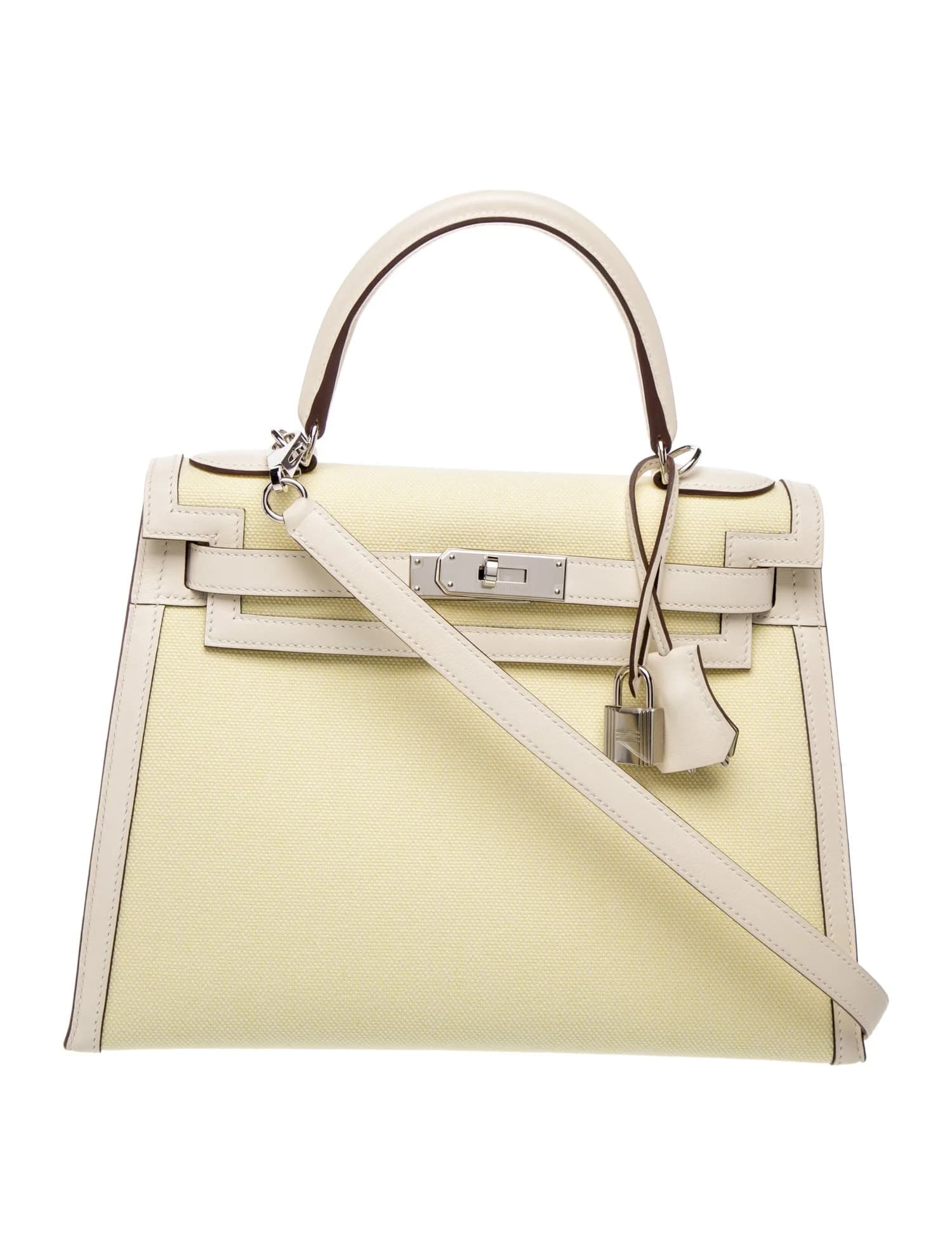 Hermès Kelly - Image 1