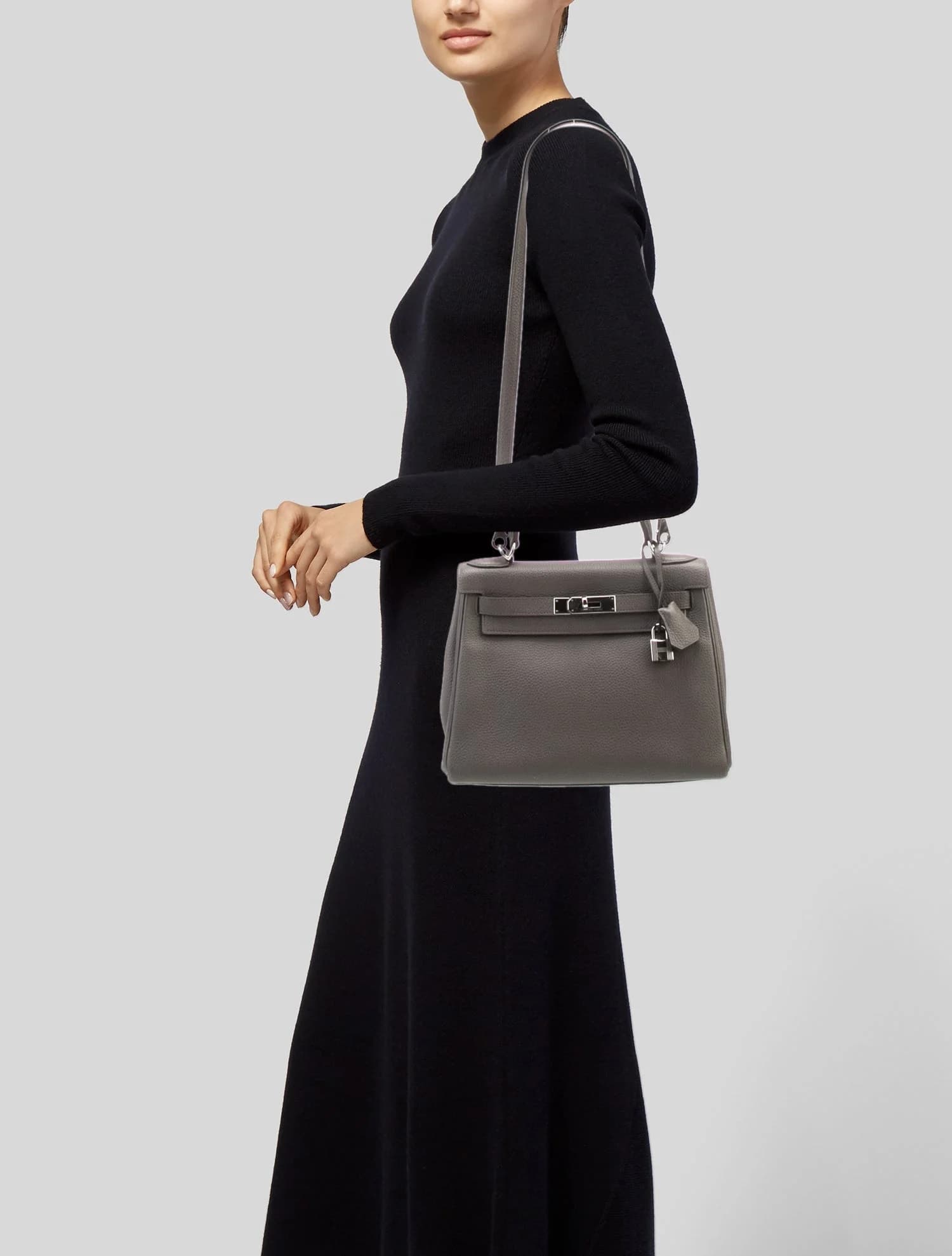 Hermès Kelly - Image 2