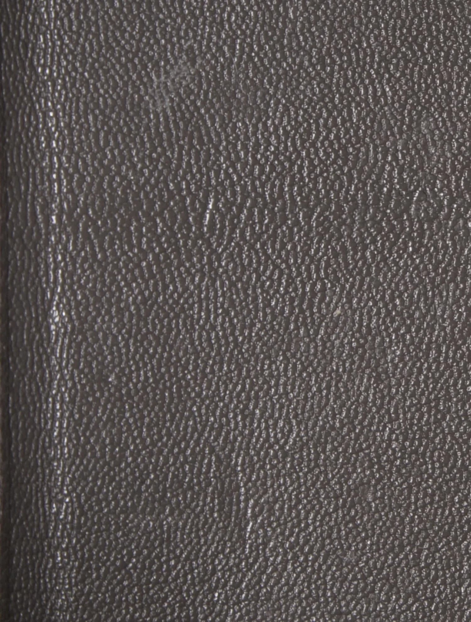 Hermès Kelly - Image 6