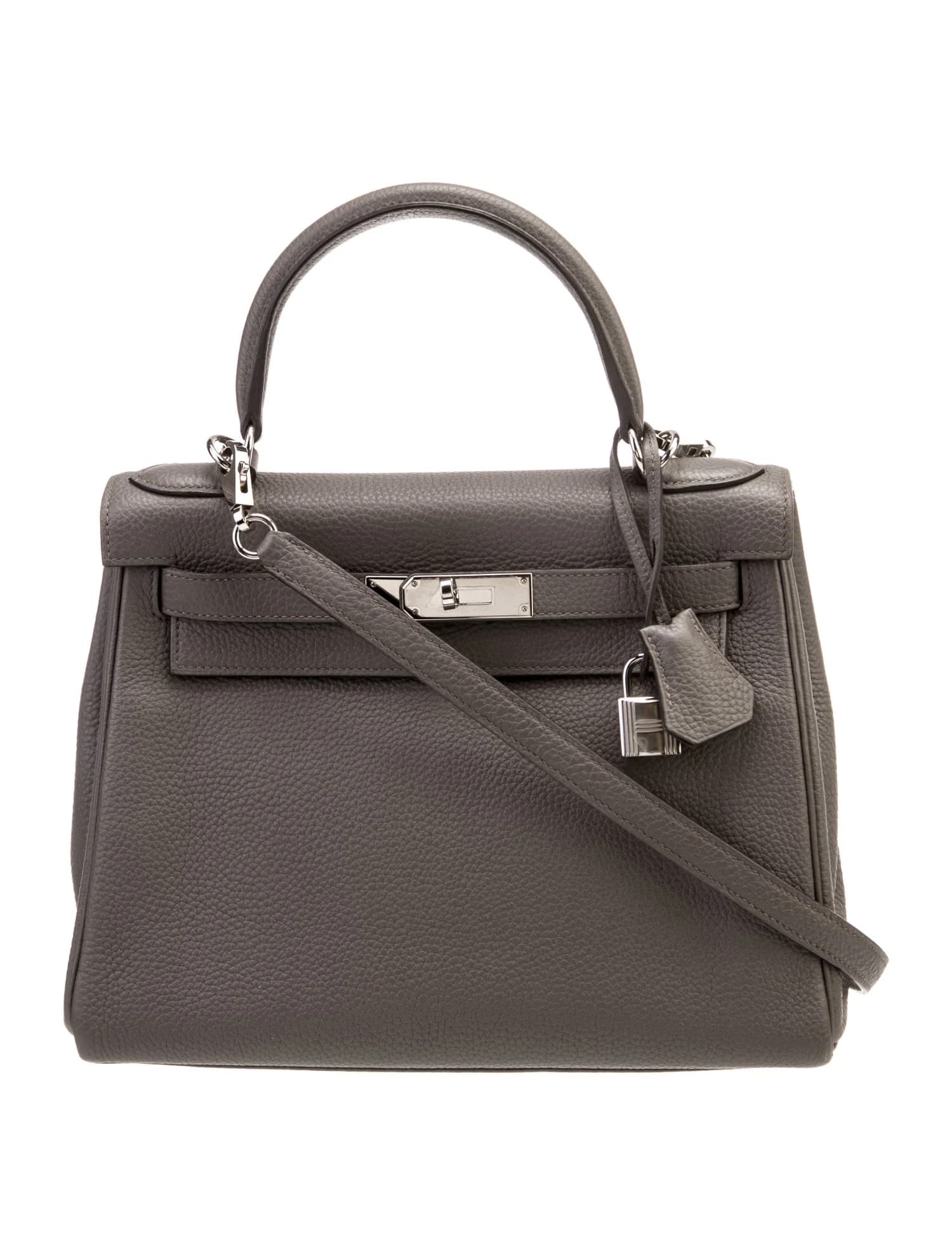 Hermès Kelly - Image 1
