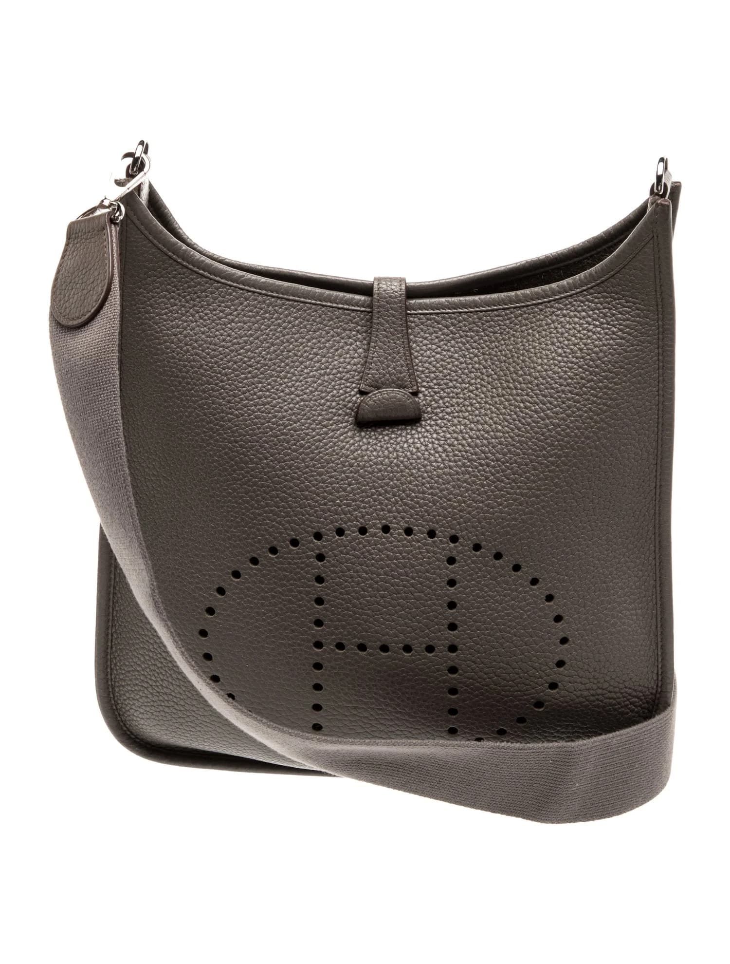 Hermès Evelyne 29 - Image 1