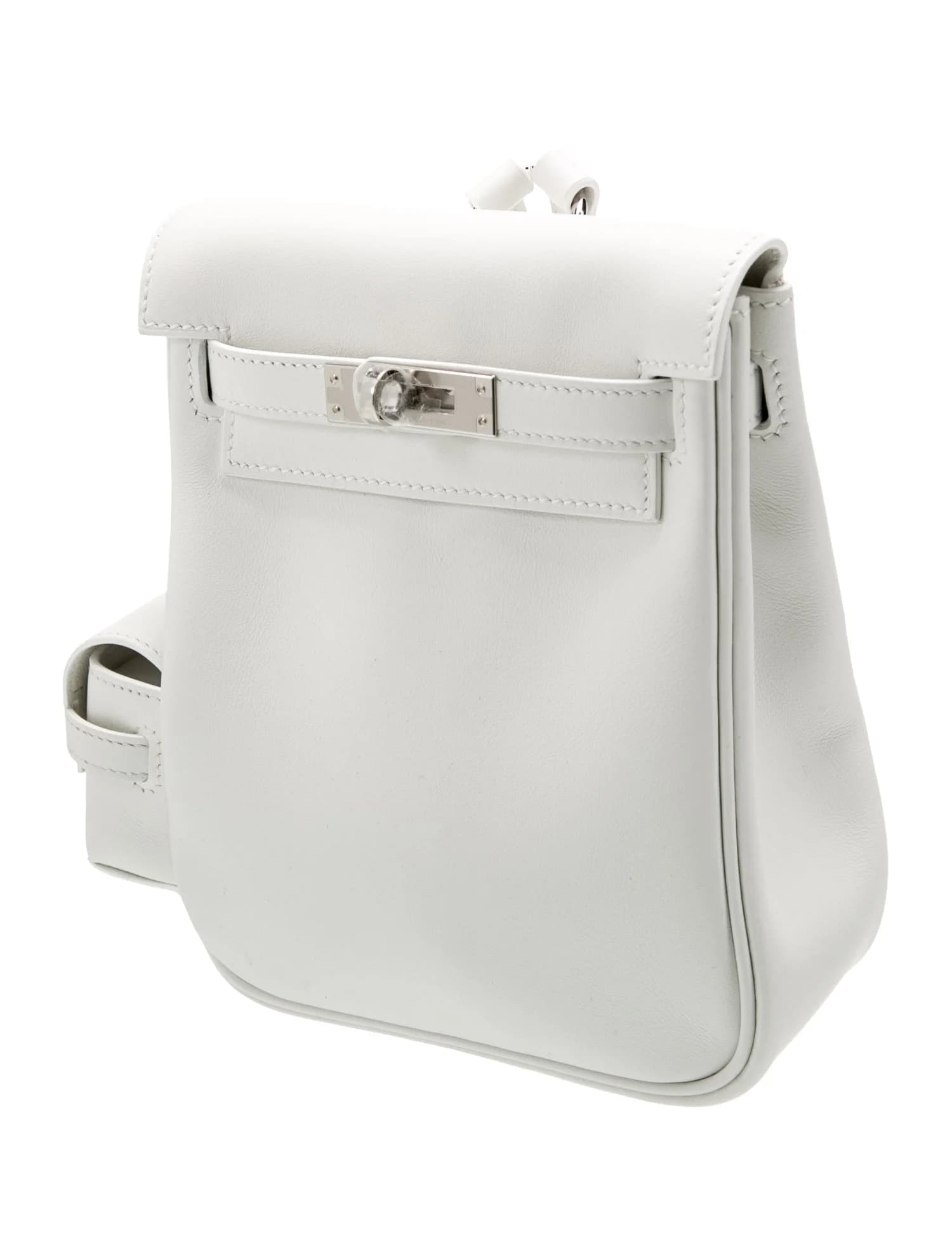 Hermès Kelly Jump - Image 2