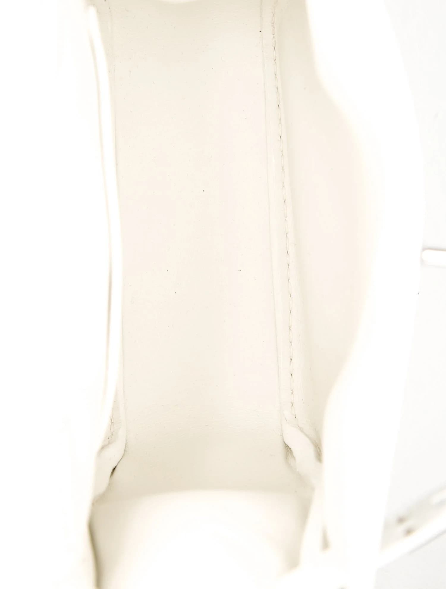 Hermès Kelly Jump - Image 6