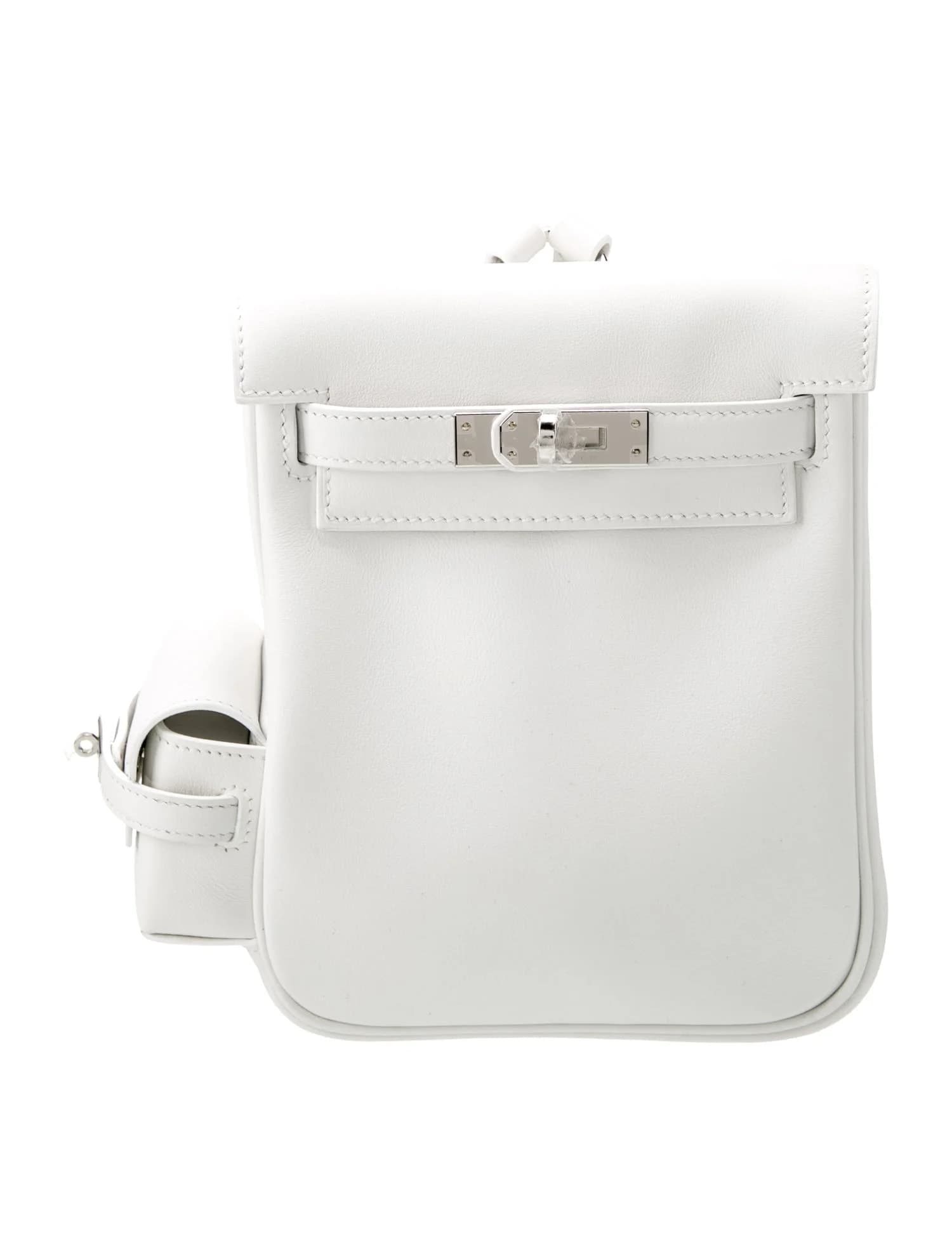 Hermès Kelly Jump - Image 1