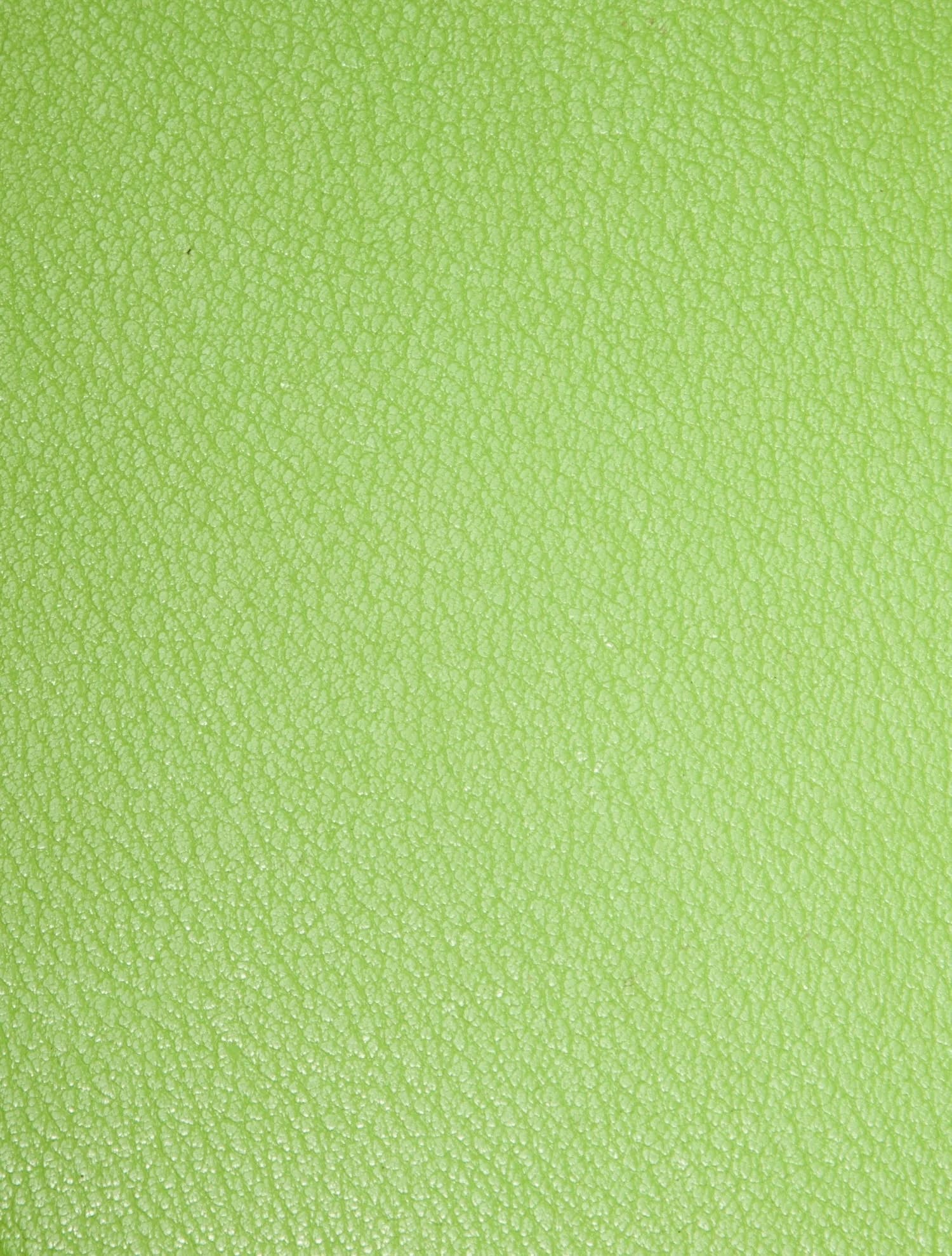 Hermès Birkin - Image 6