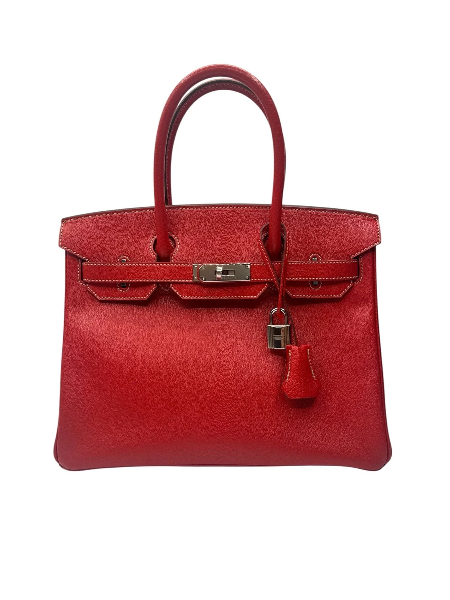 Hermès Birkin 30 - Image 1