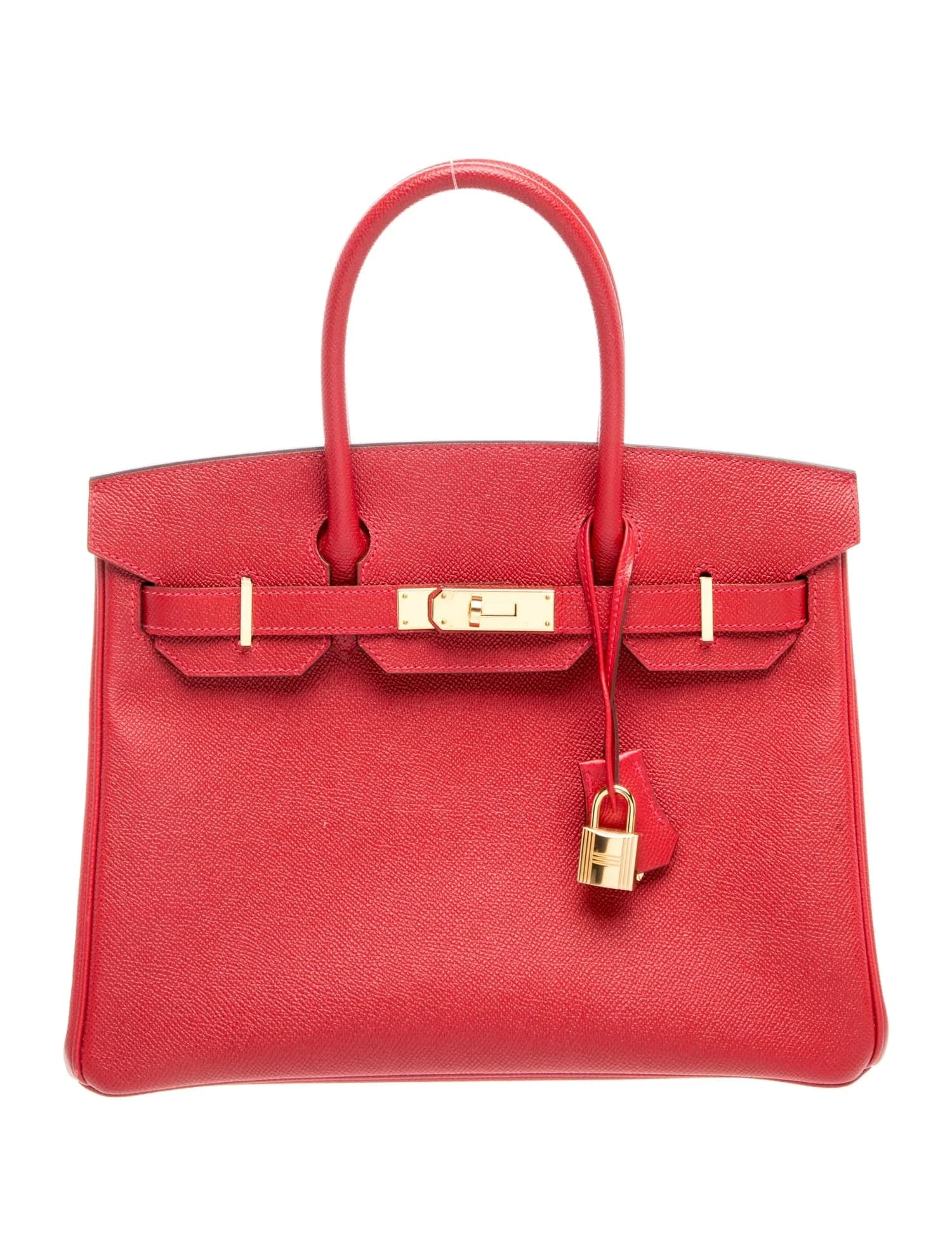 Hermès Birkin 30 - Image 1