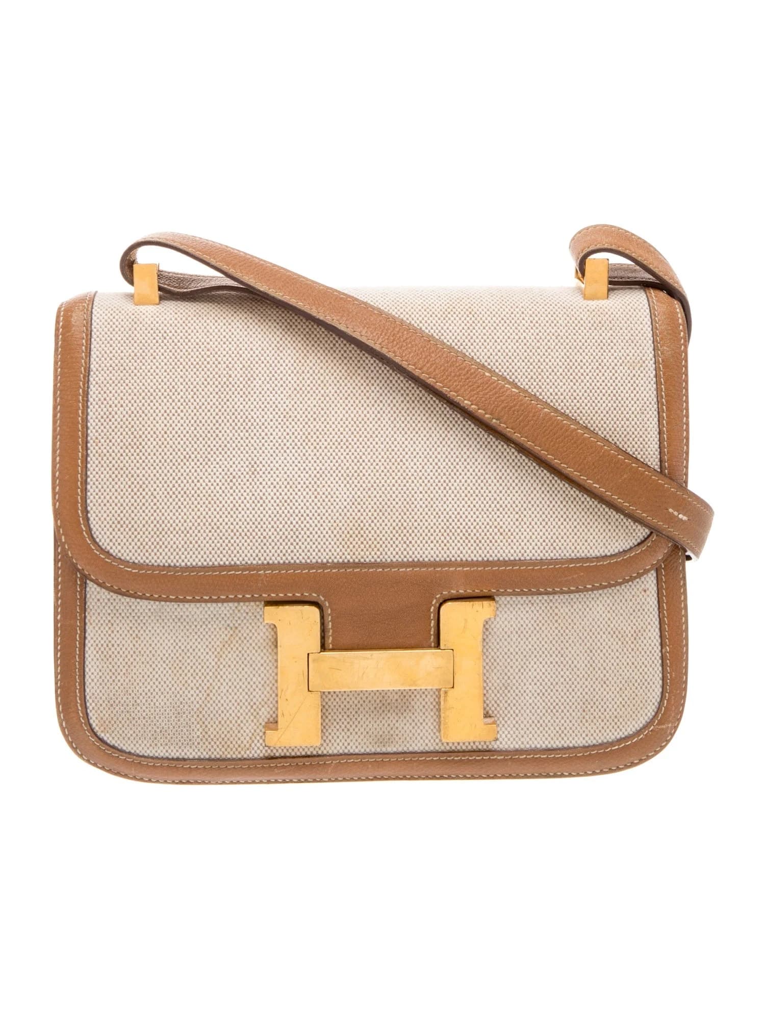 Hermès Constance 23 - Image 1