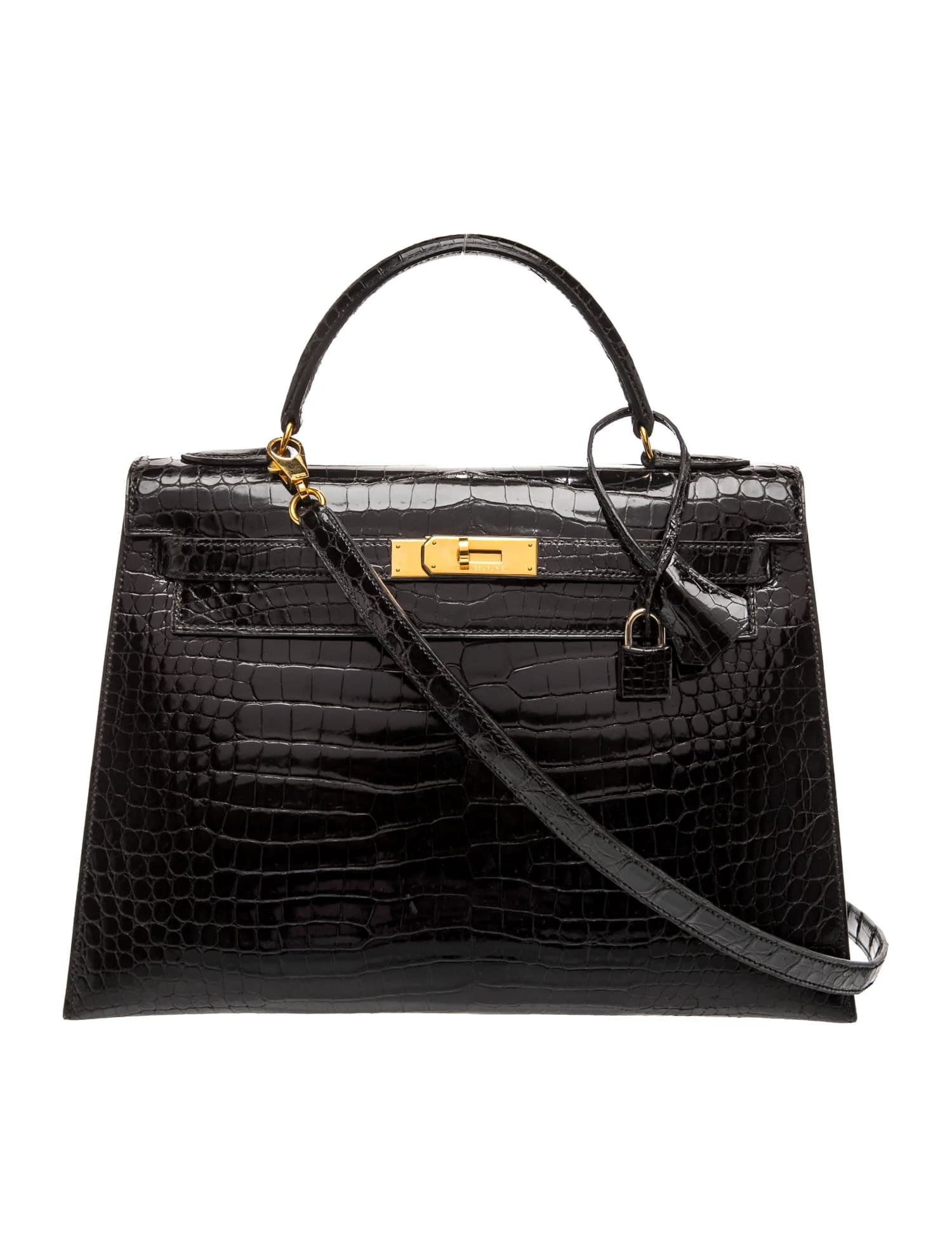 Hermès Kelly 32 - Image 1