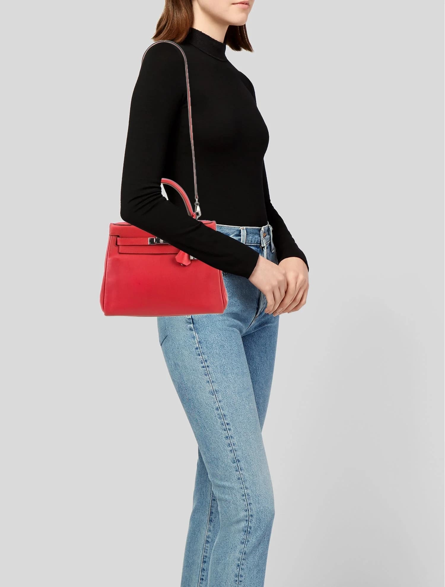 Hermès Kelly - Image 2