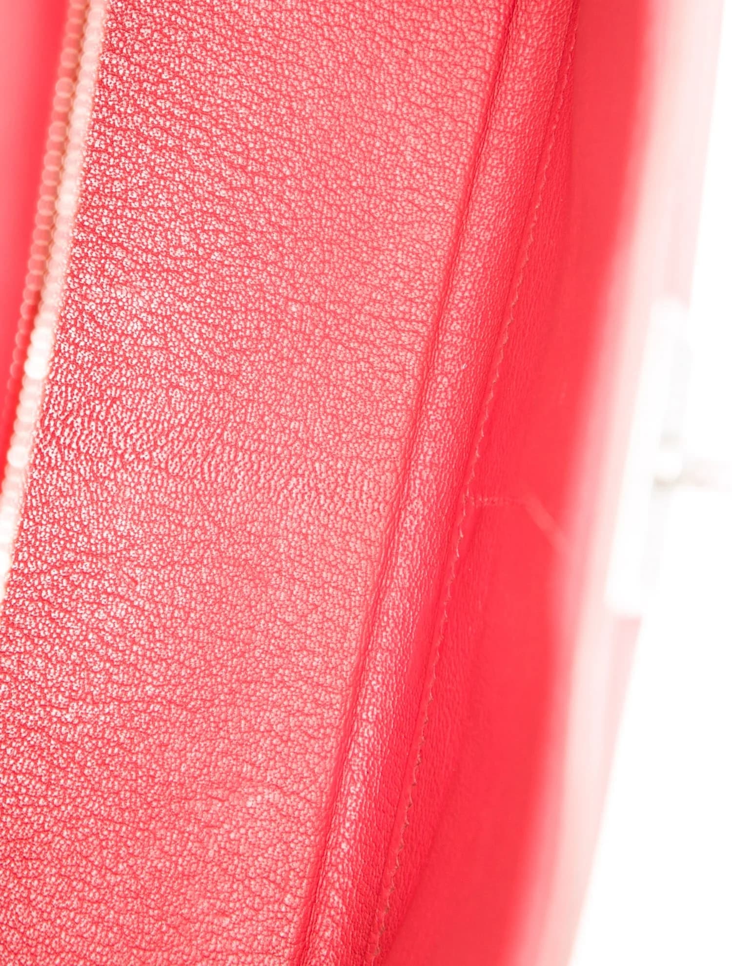 Hermès Kelly - Image 6