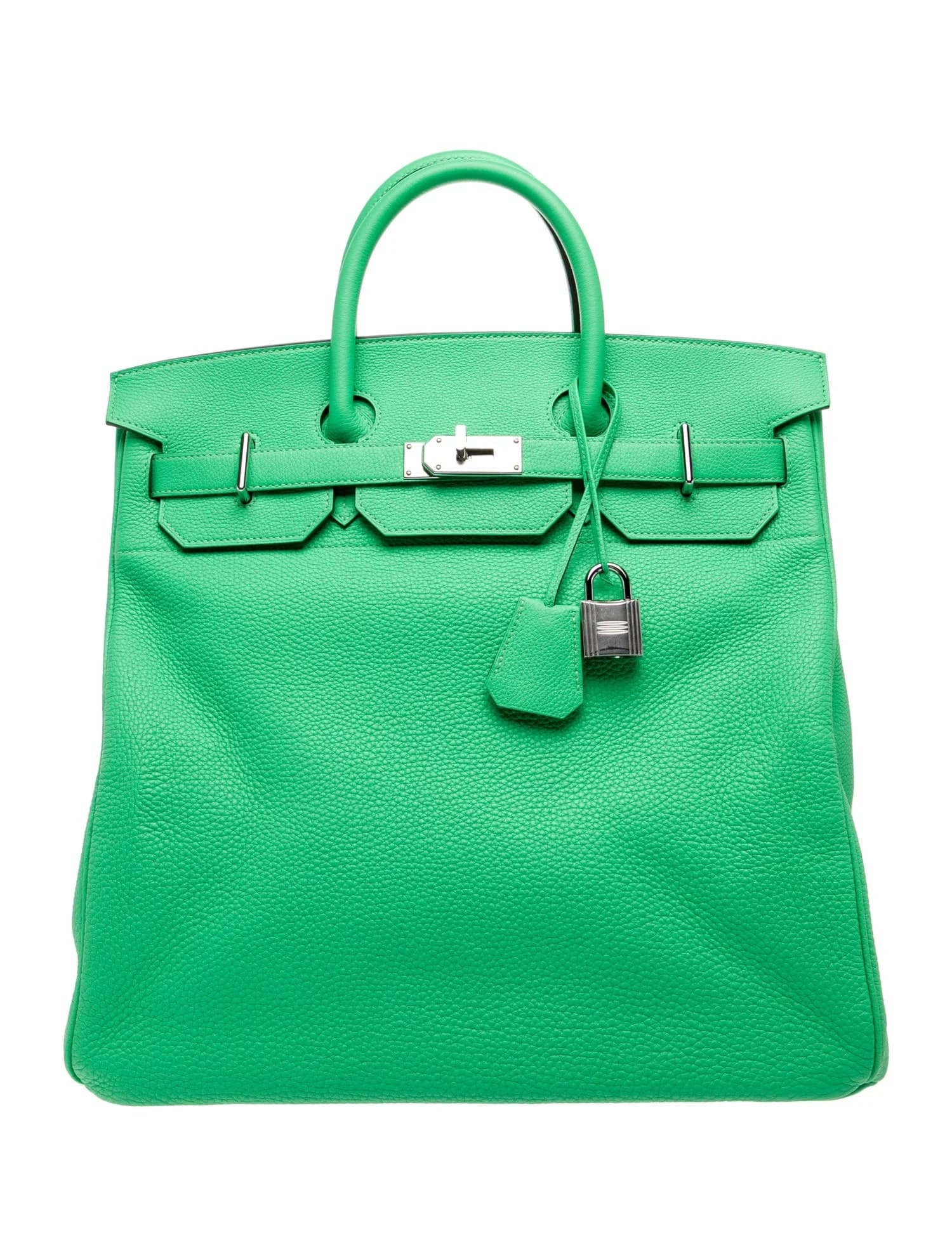 Hermès HAC 40 - Image 1