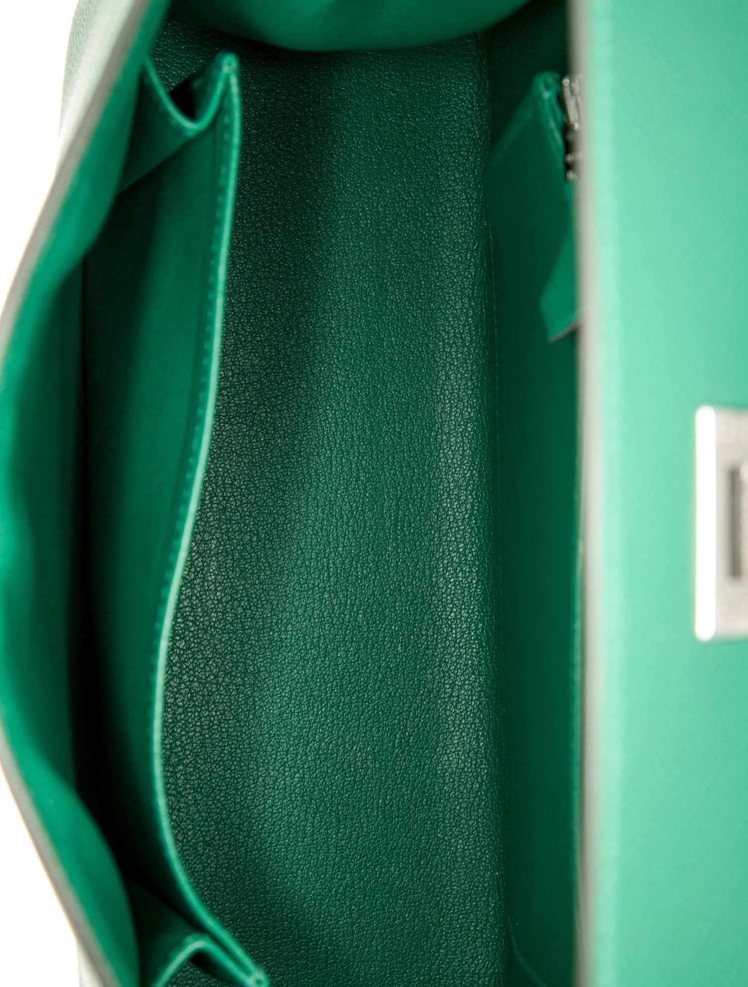 Hermès Kelly - Image 6