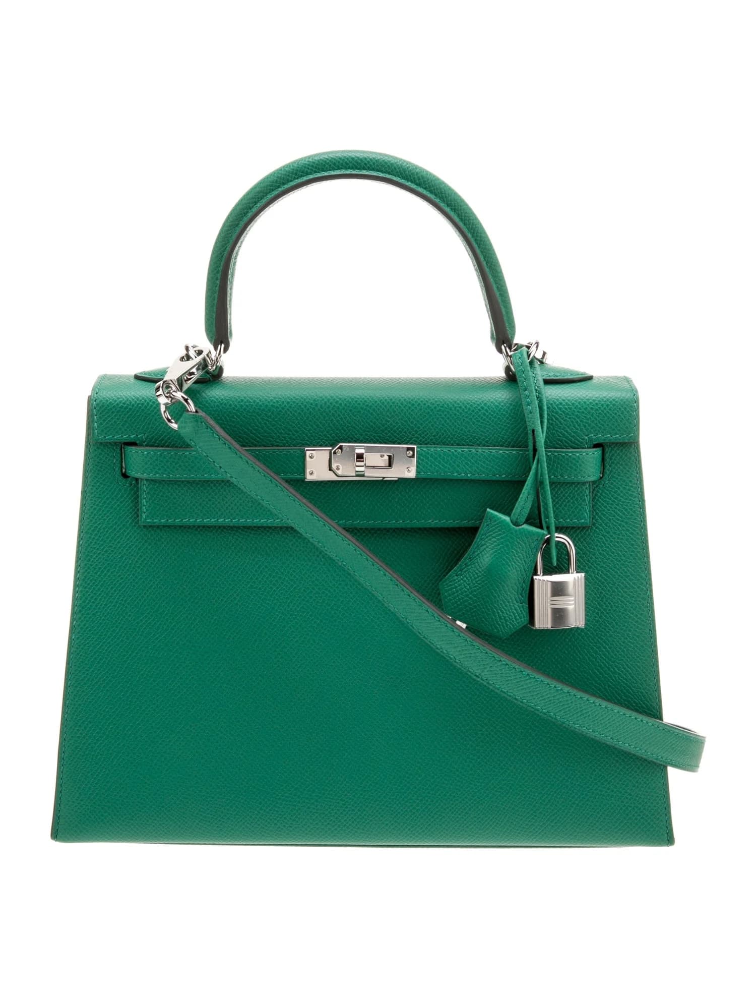 Hermès Kelly - Image 1