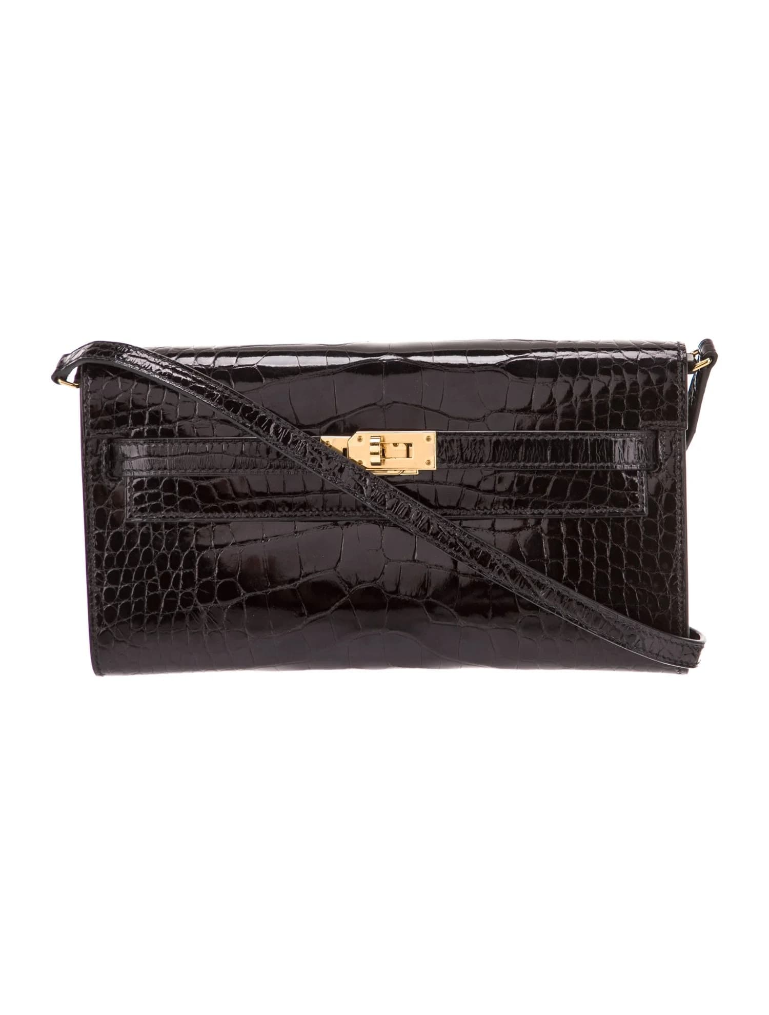 Hermès Kelly To Go - Image 1