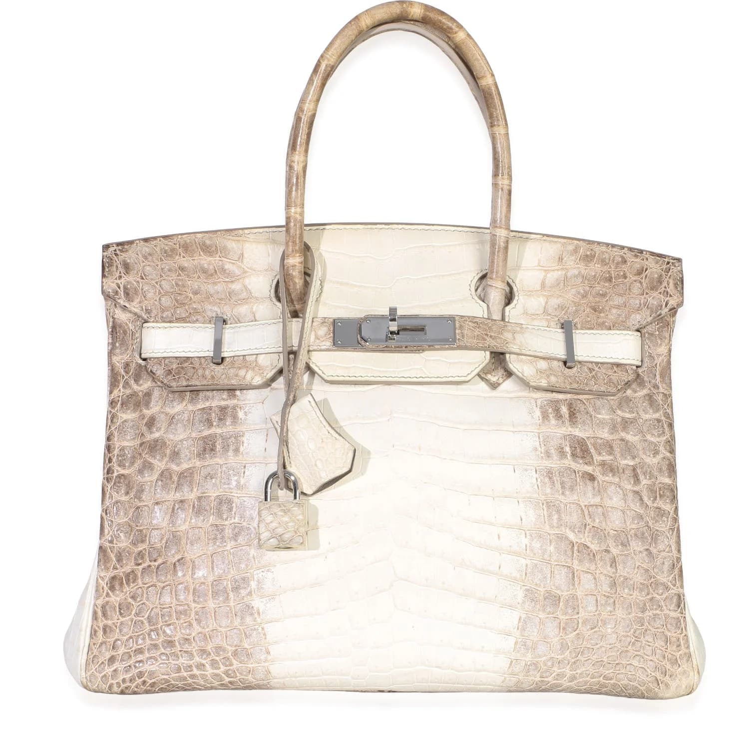 Hermès Birkin 30 - Image 1