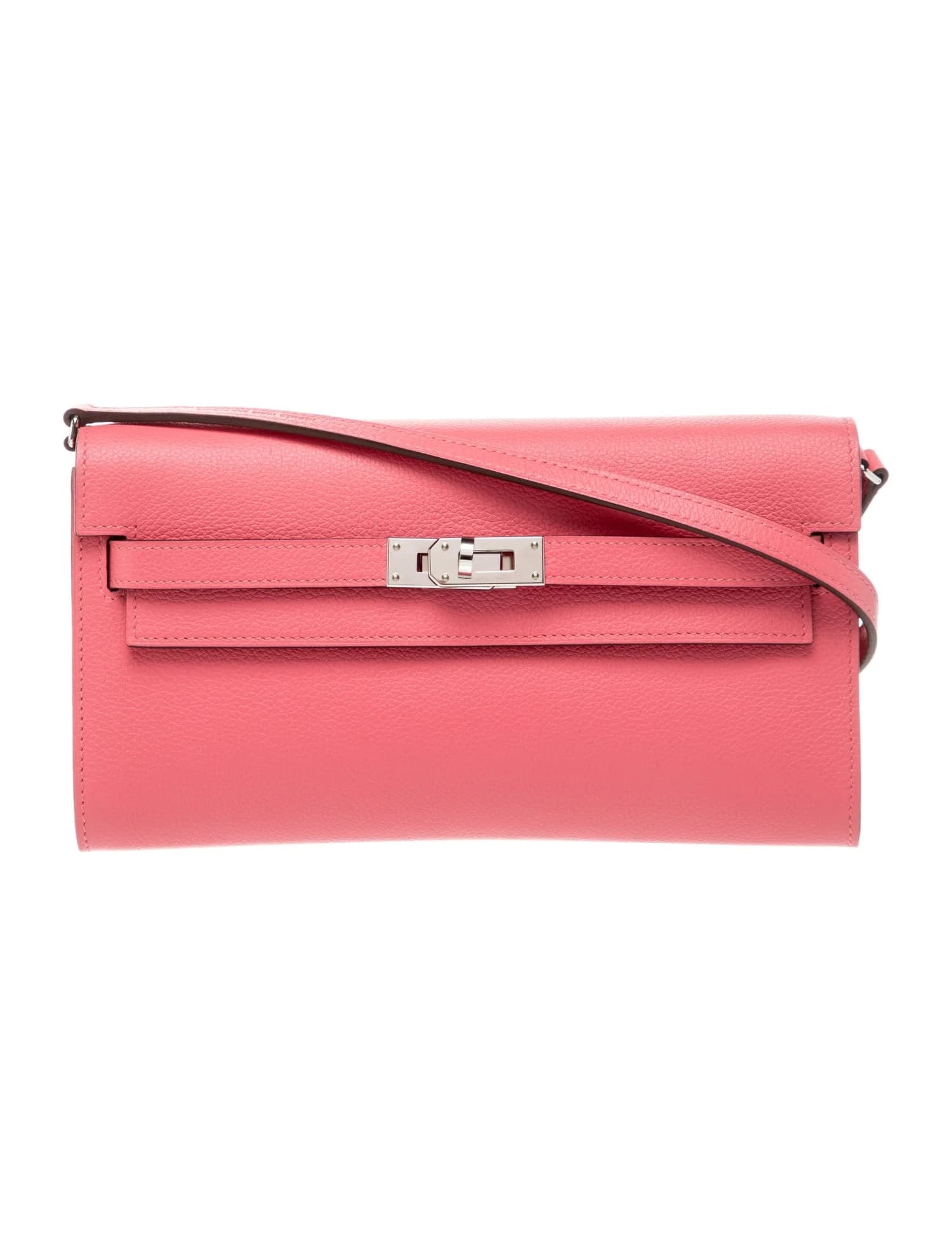 Hermès Kelly To Go - Image 1