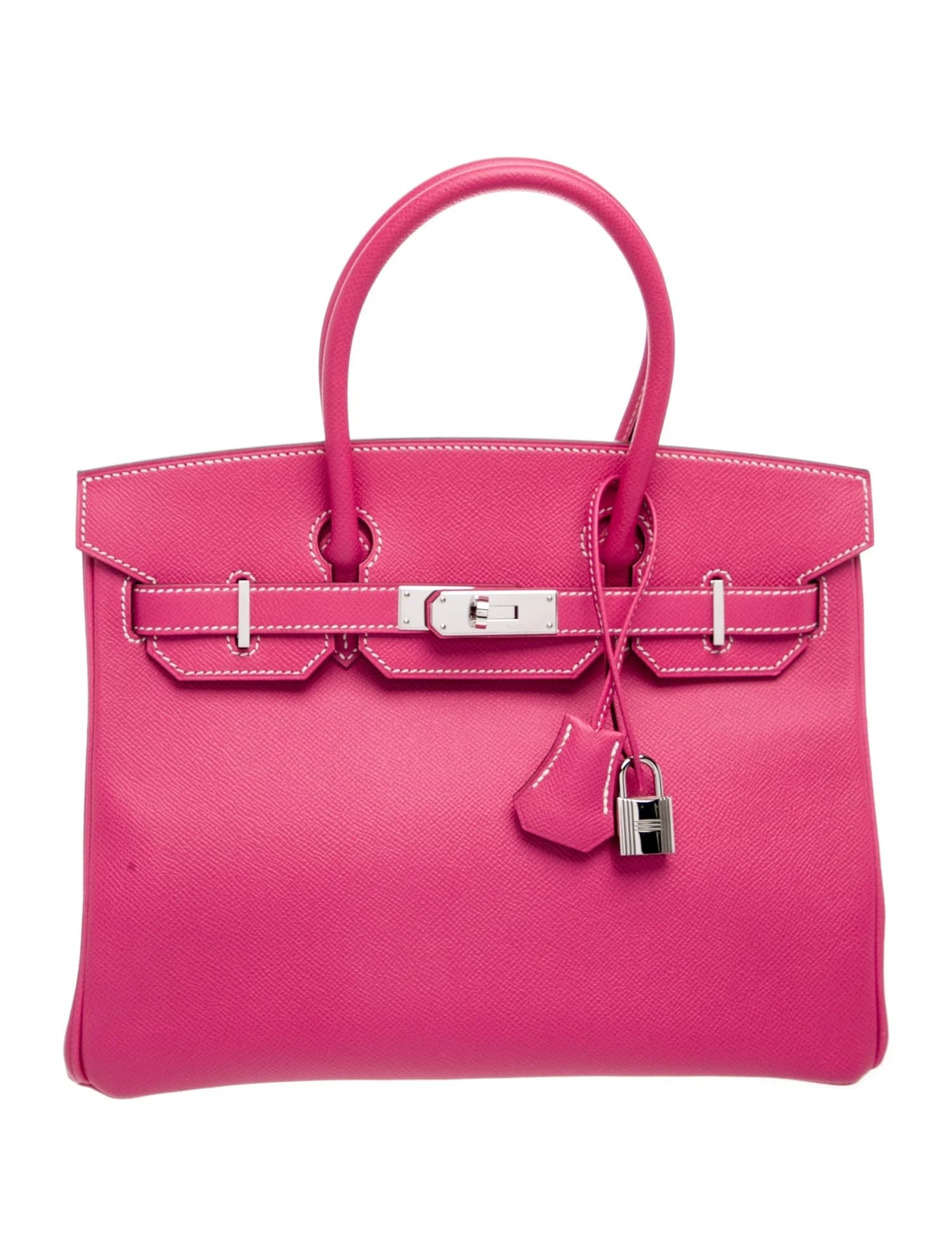 Hermès Birkin - Image 1