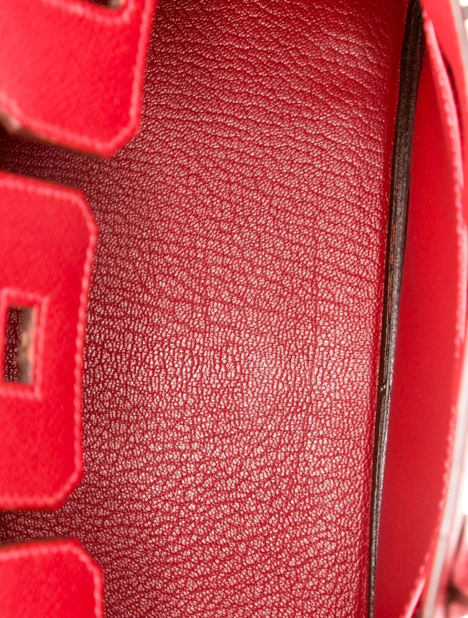 Hermès Birkin 35 - Image 6