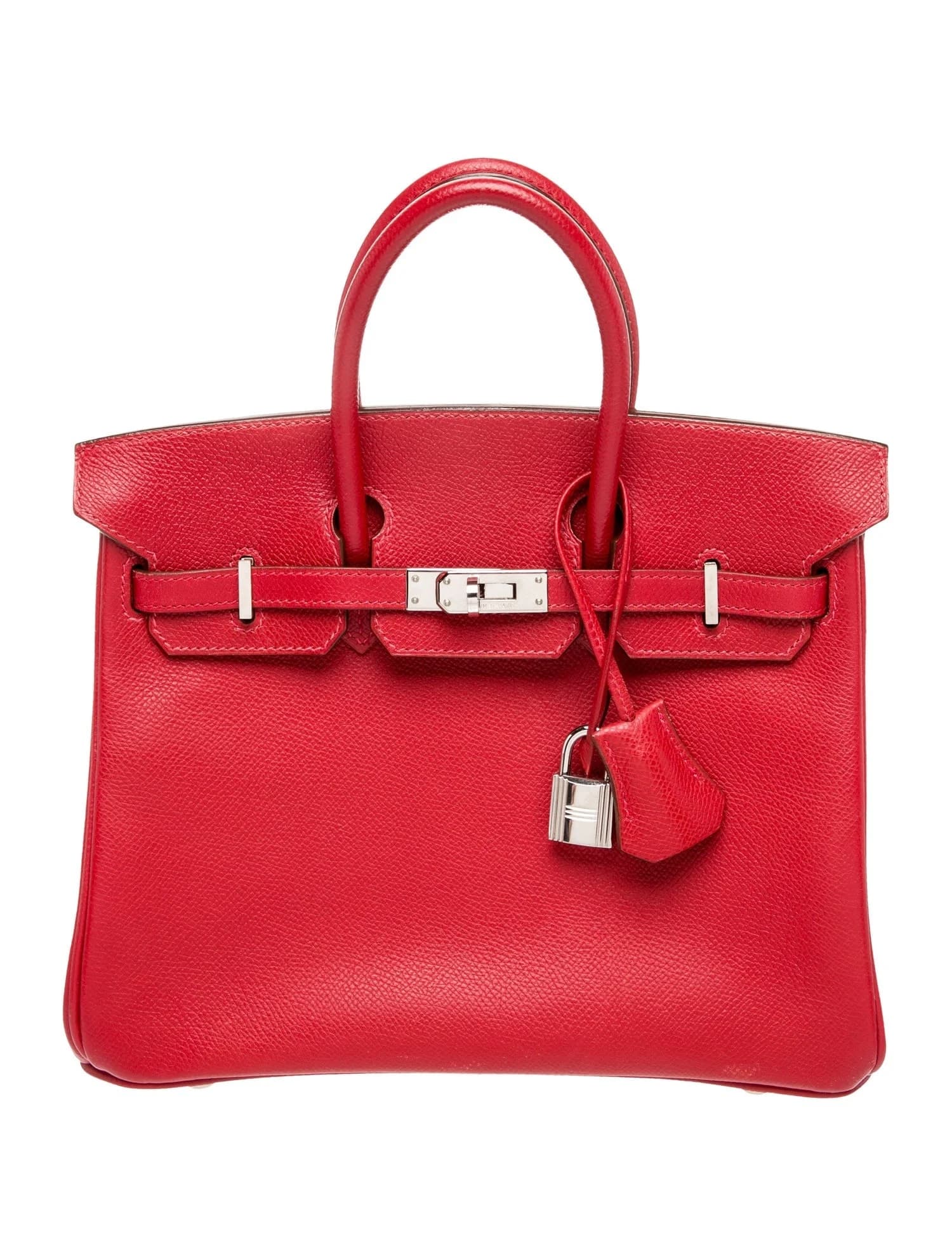 Hermès Birkin 35 - Image 1