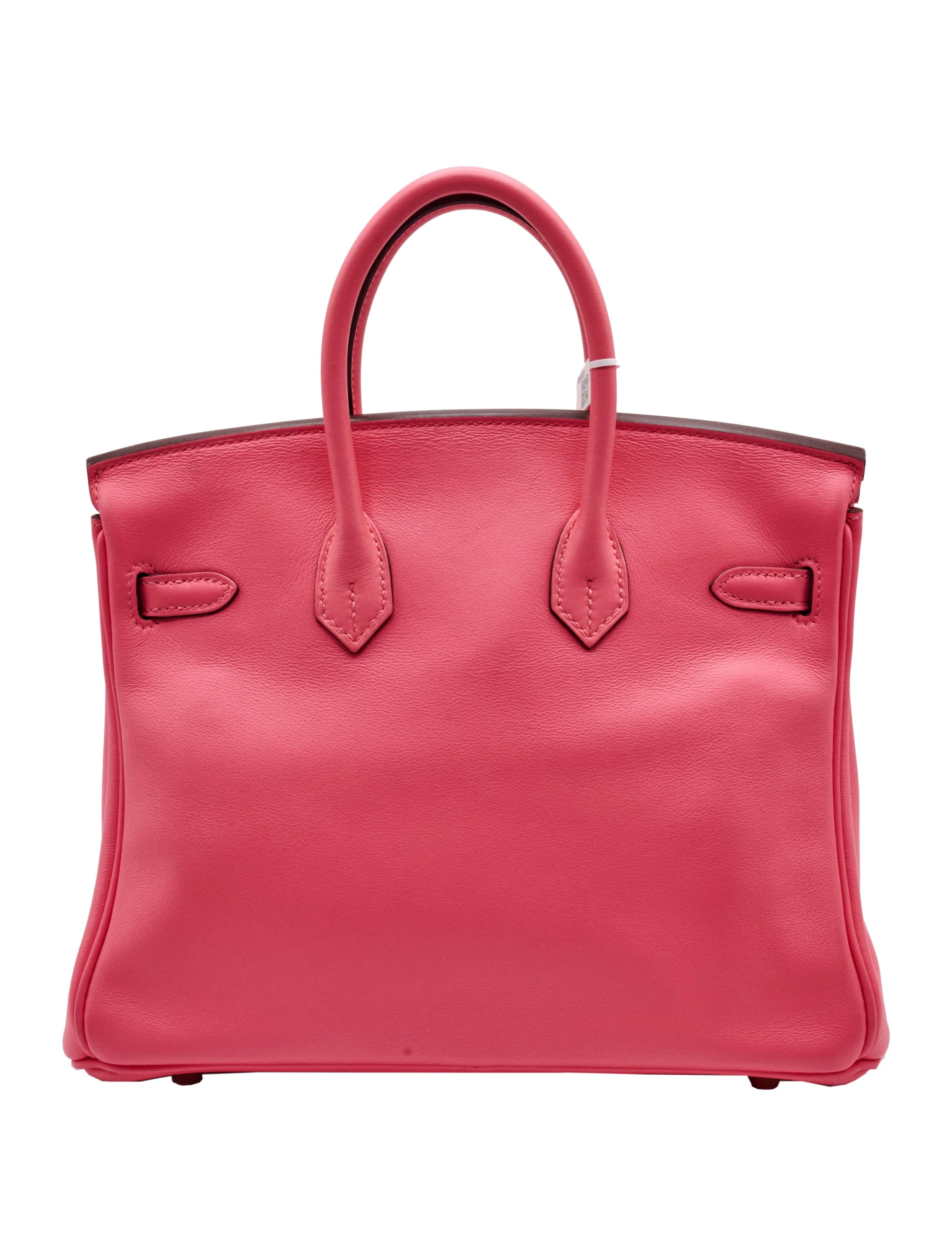 Hermès Birkin - Image 2