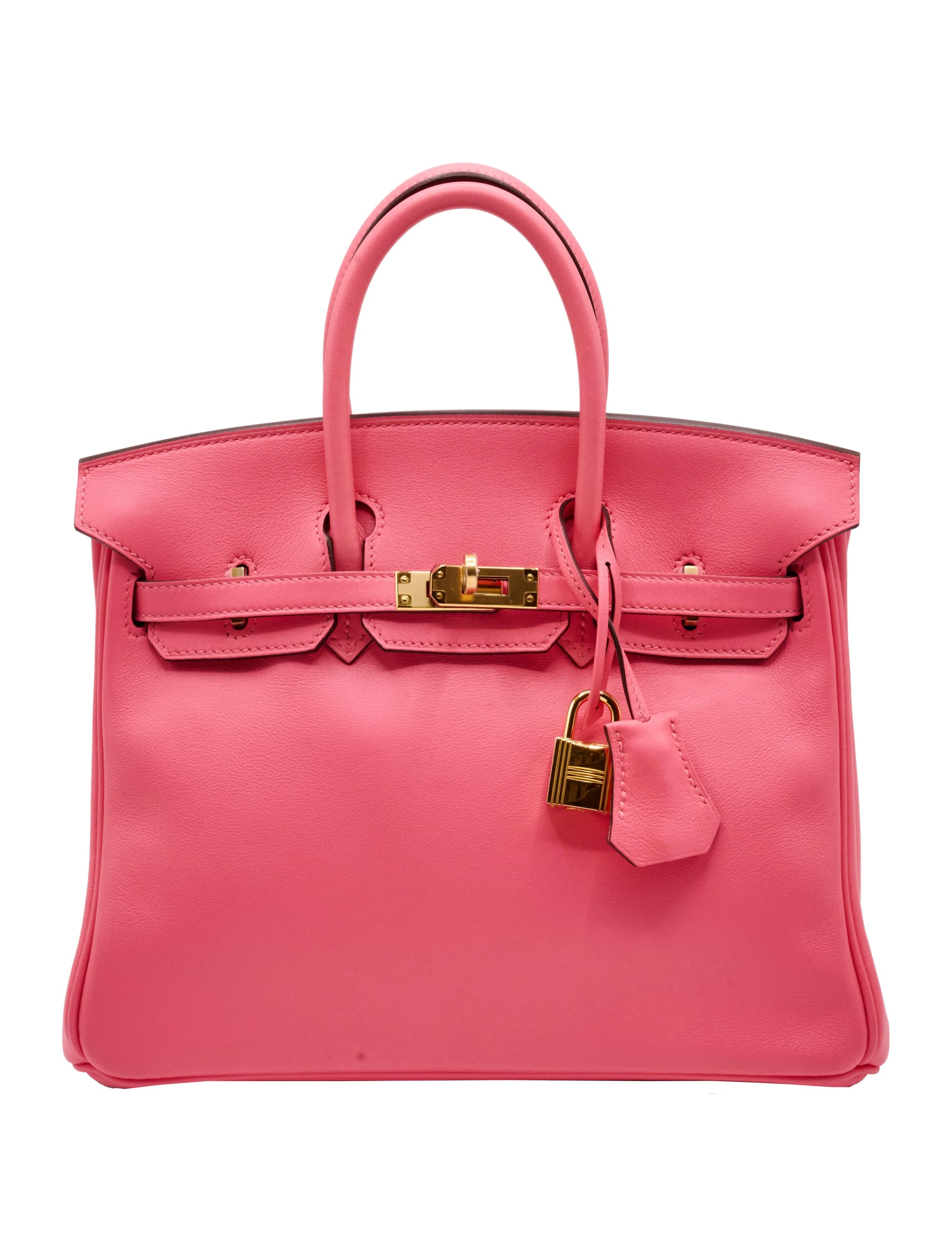 Hermès Birkin - Image 1