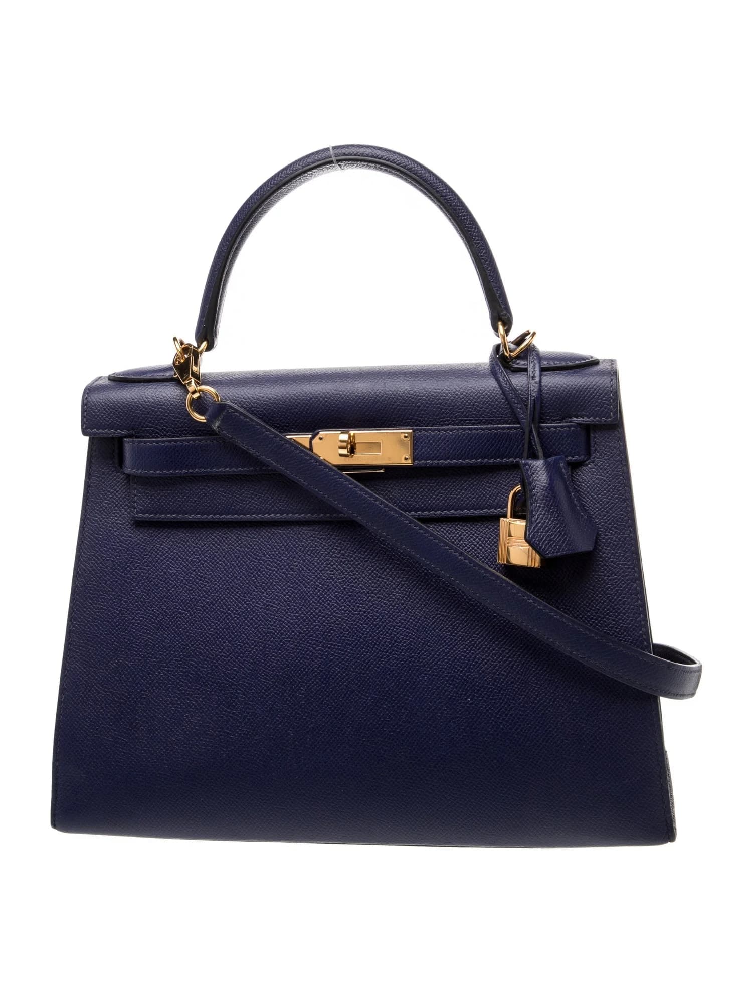Hermès Kelly 28 - Image 1