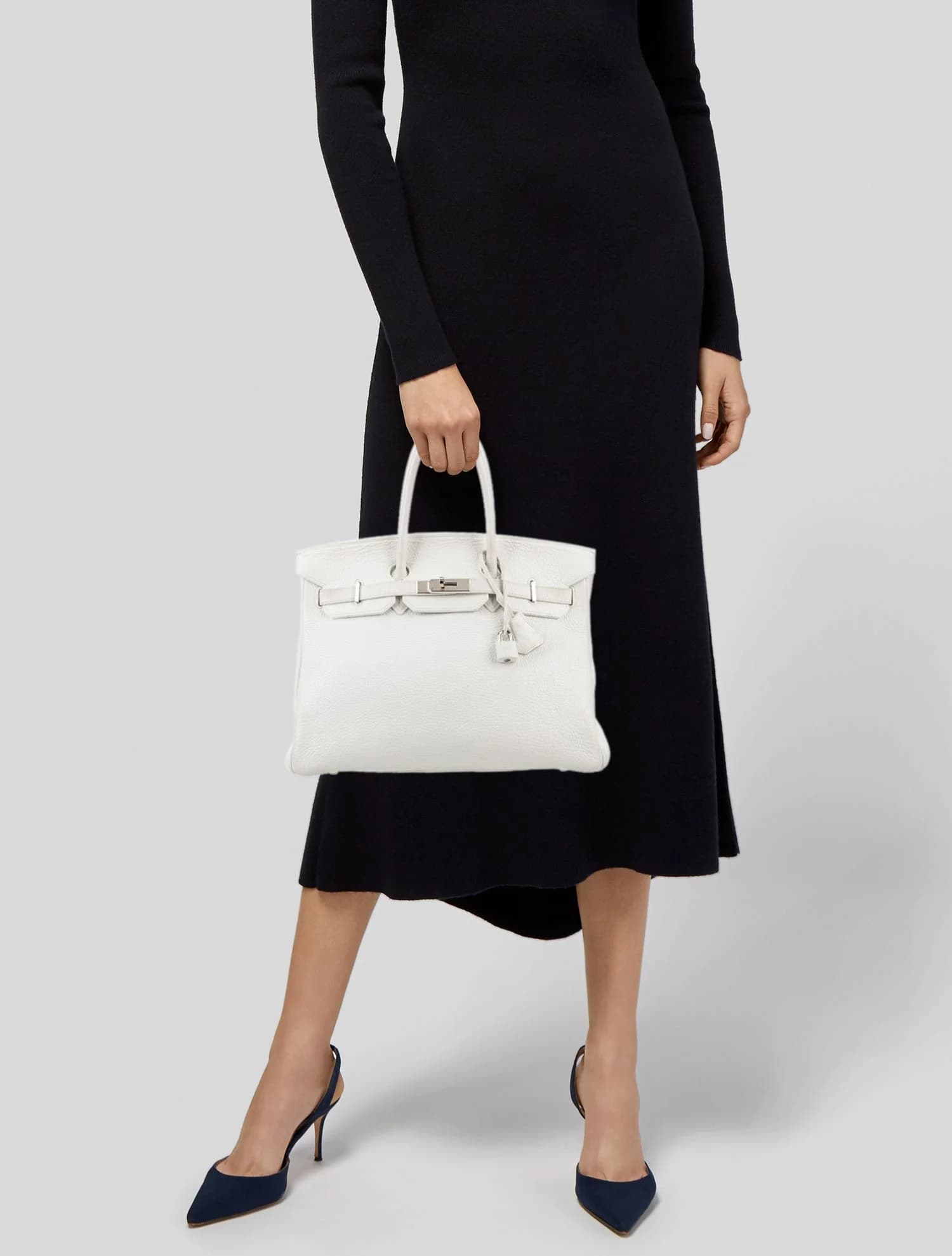 Hermès Birkin - Image 2