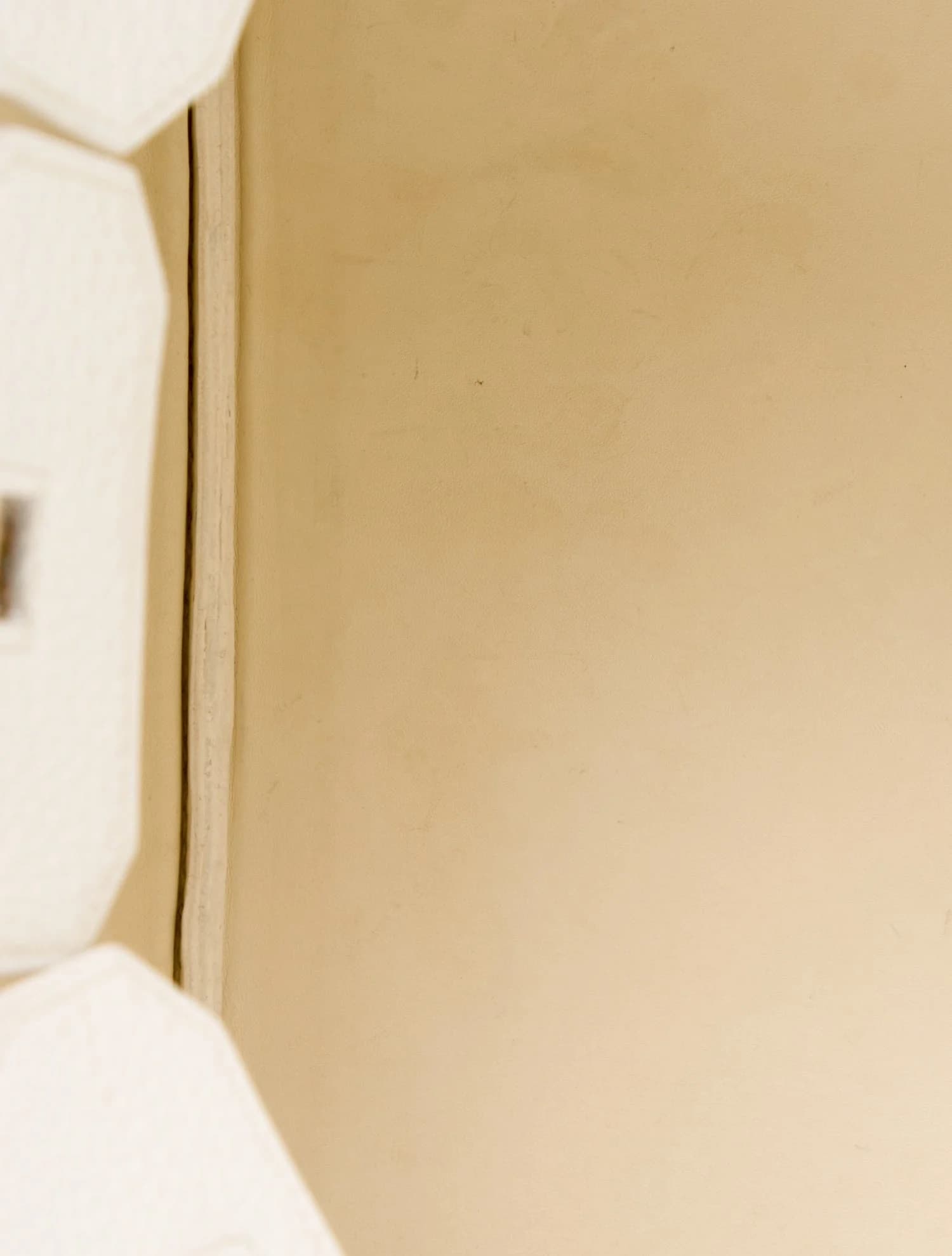 Hermès Birkin - Image 7