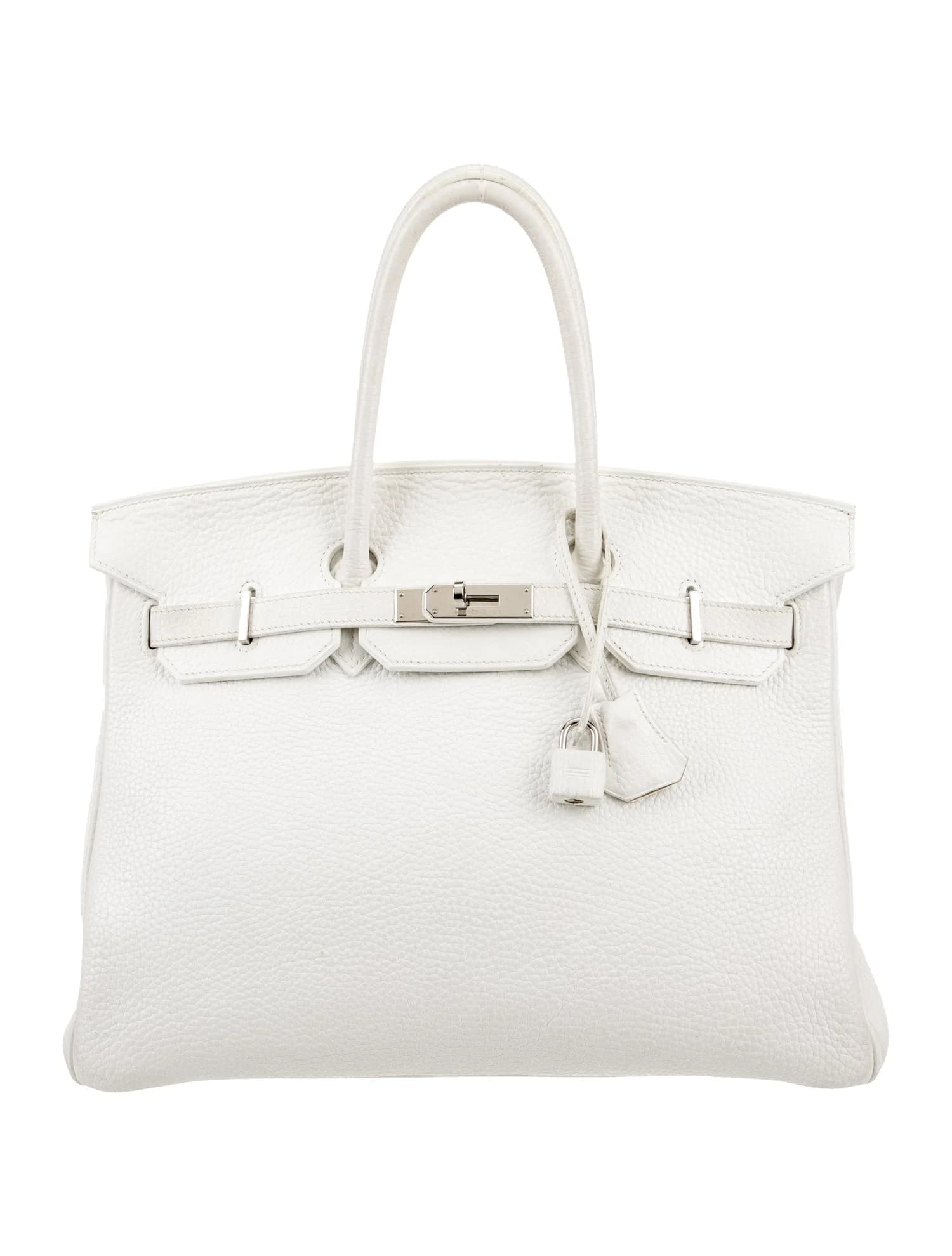 Hermès Birkin - Image 1