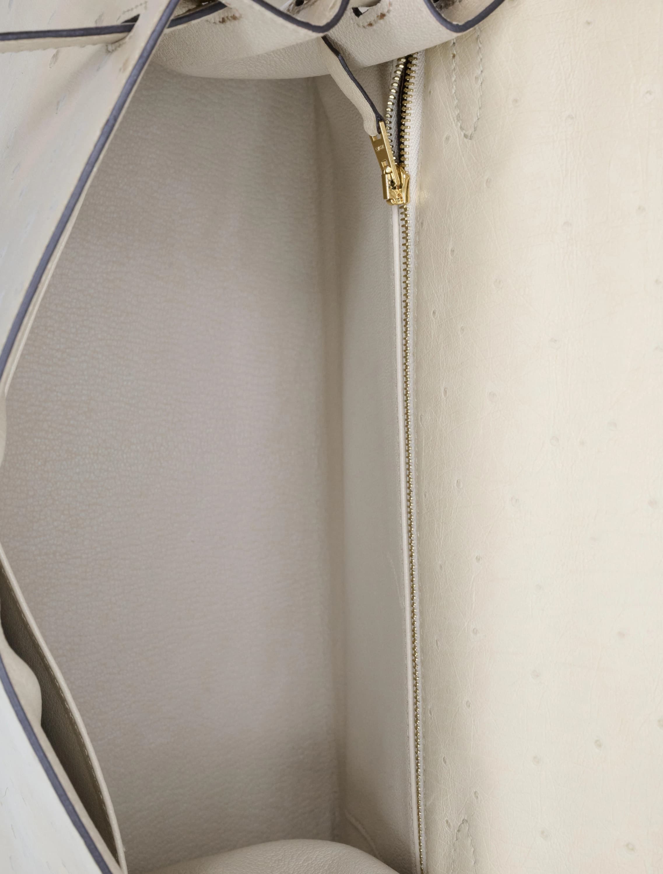 Hermès Kelly - Image 4