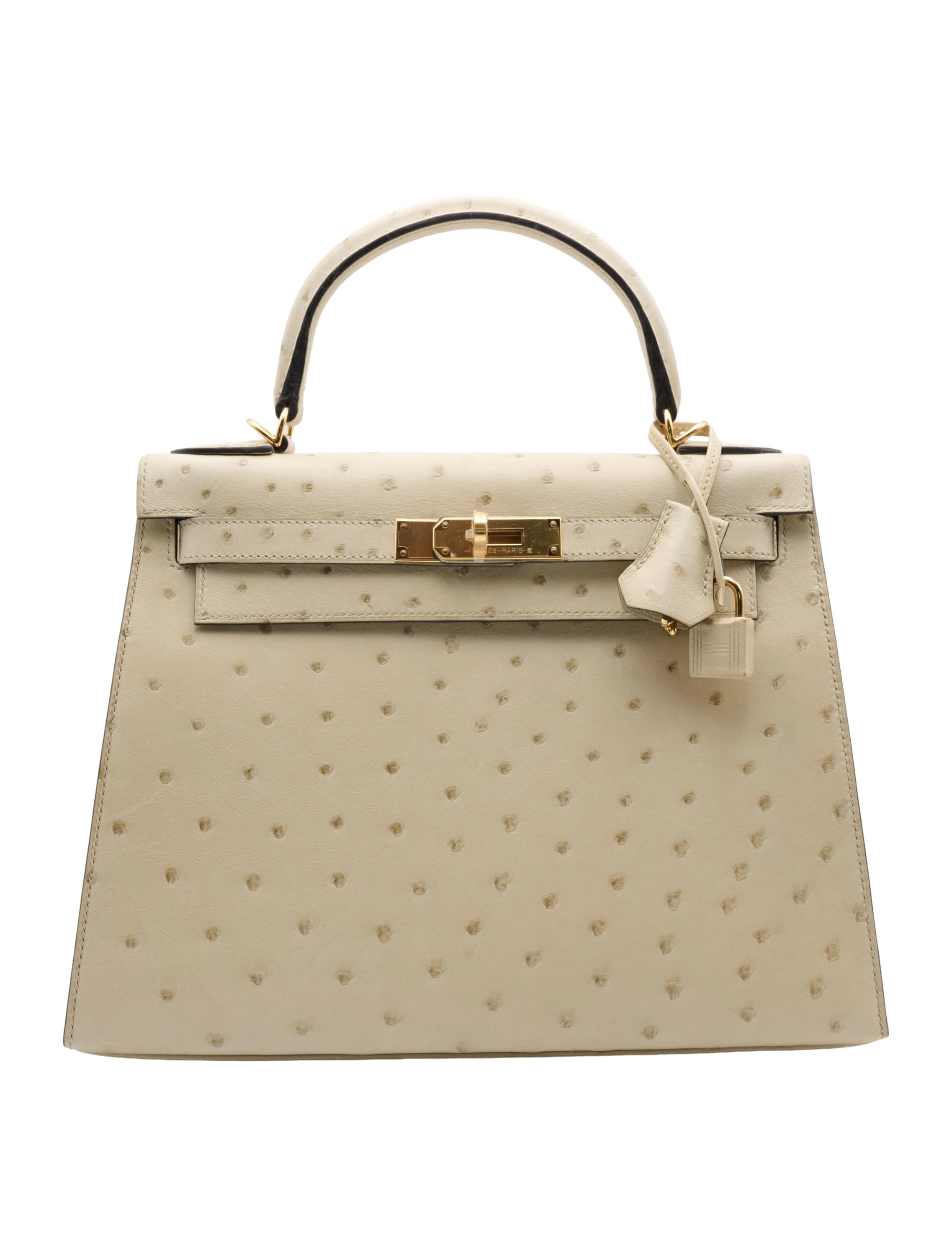 Hermès Kelly - Image 1