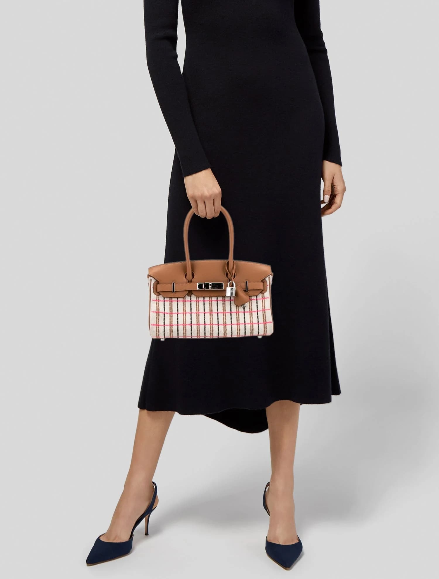 Hermès Birkin - Image 2