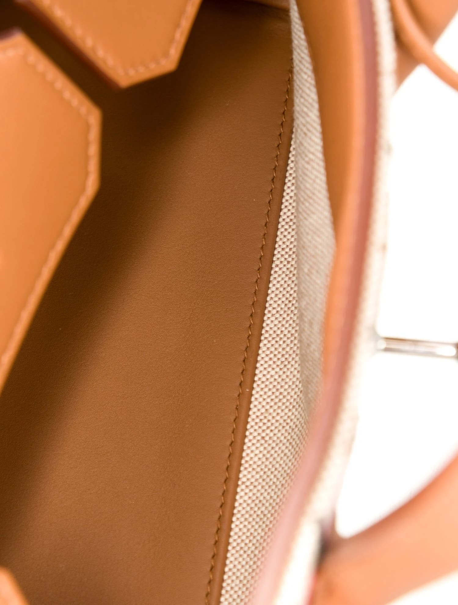 Hermès Birkin - Image 6