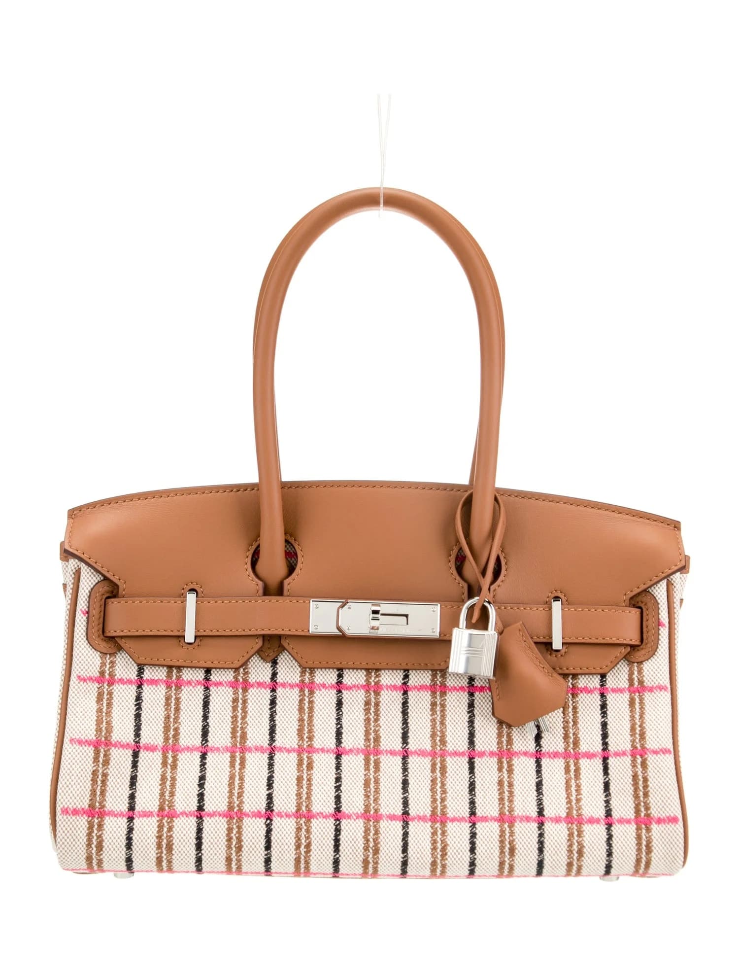 Hermès Birkin - Image 1