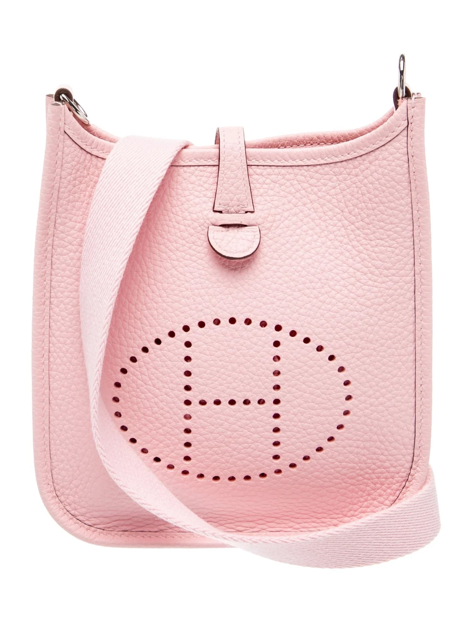 Hermès Evelyne 16 - Image 1