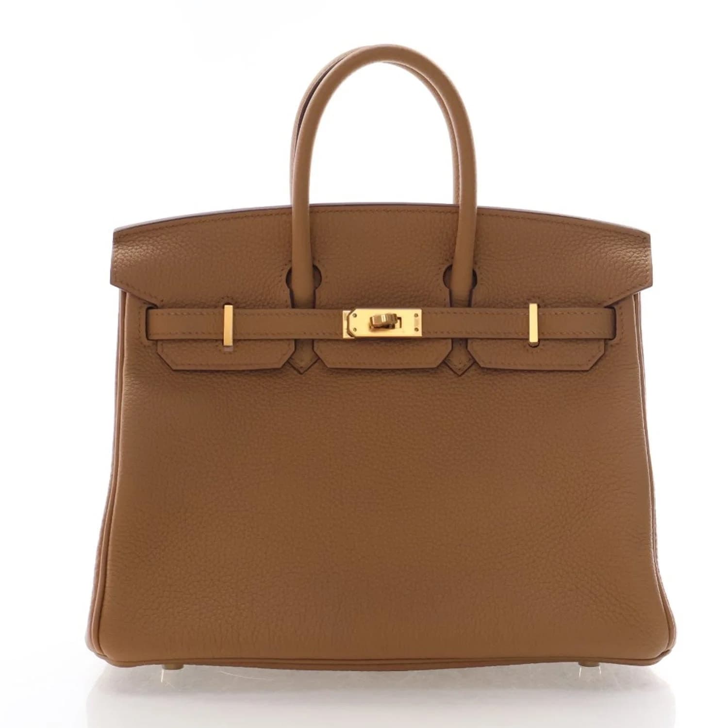 Hermès Birkin 25 - Image 1
