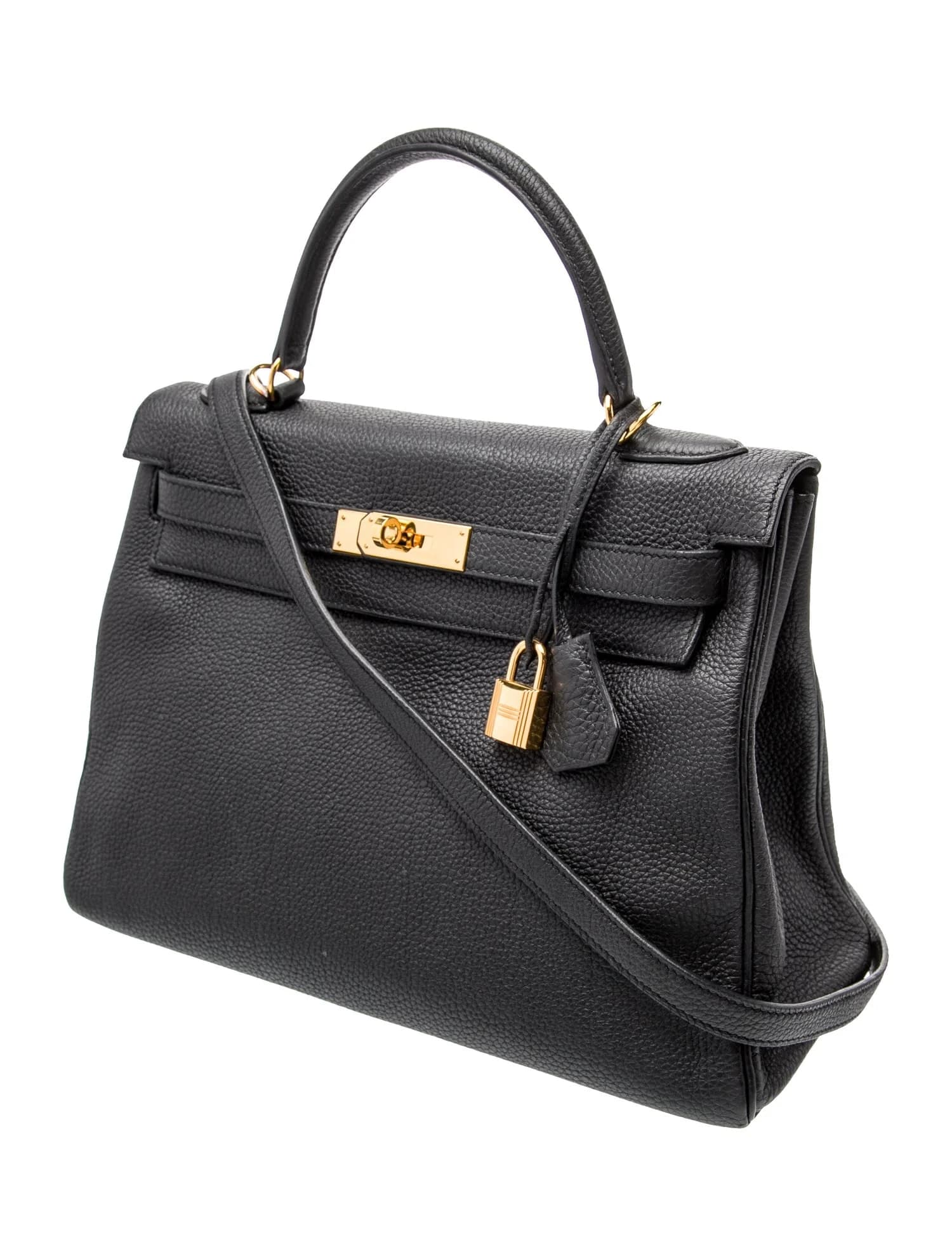 Hermès Kelly - Image 2