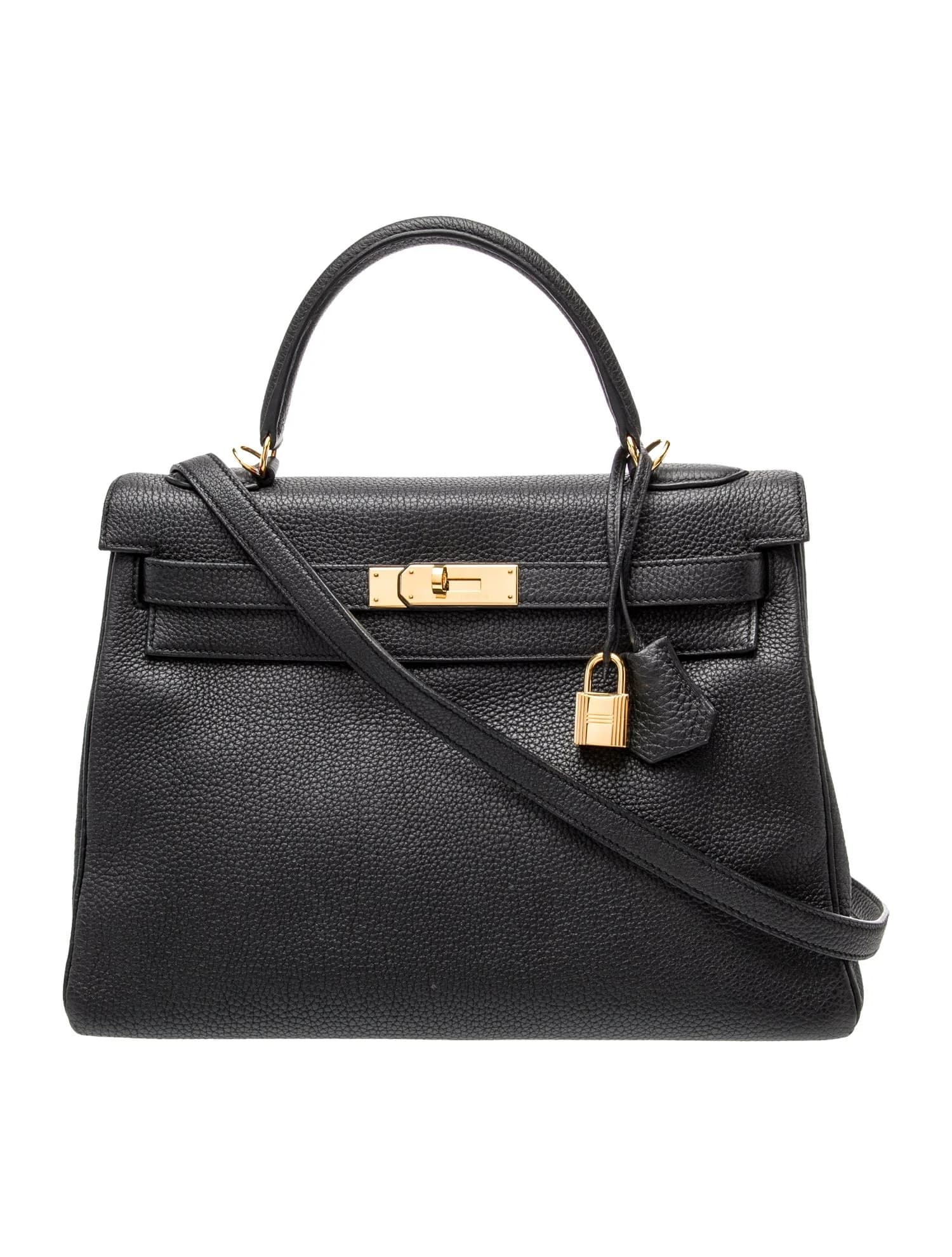 Hermès Kelly - Image 6