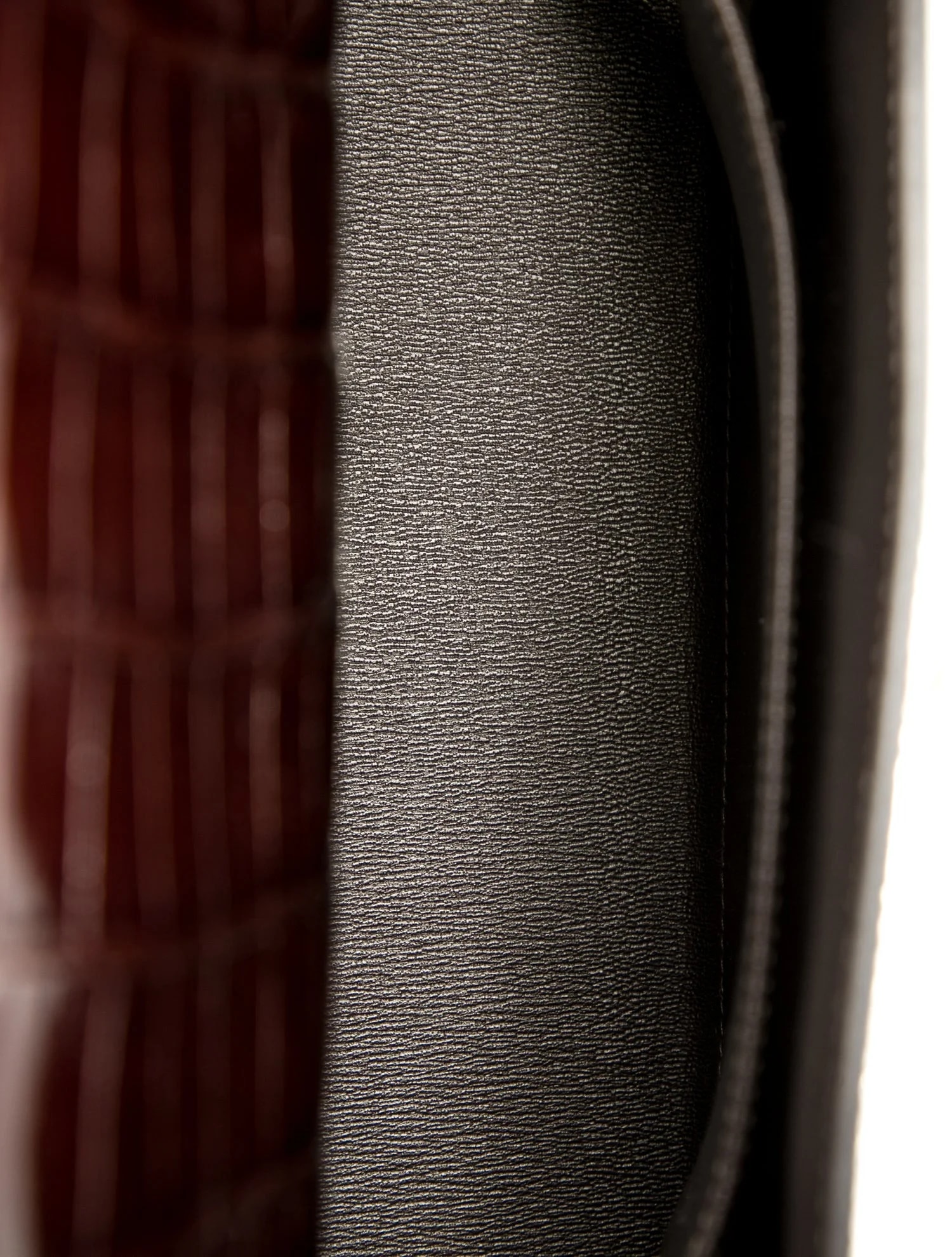 Hermès Kelly - Image 6