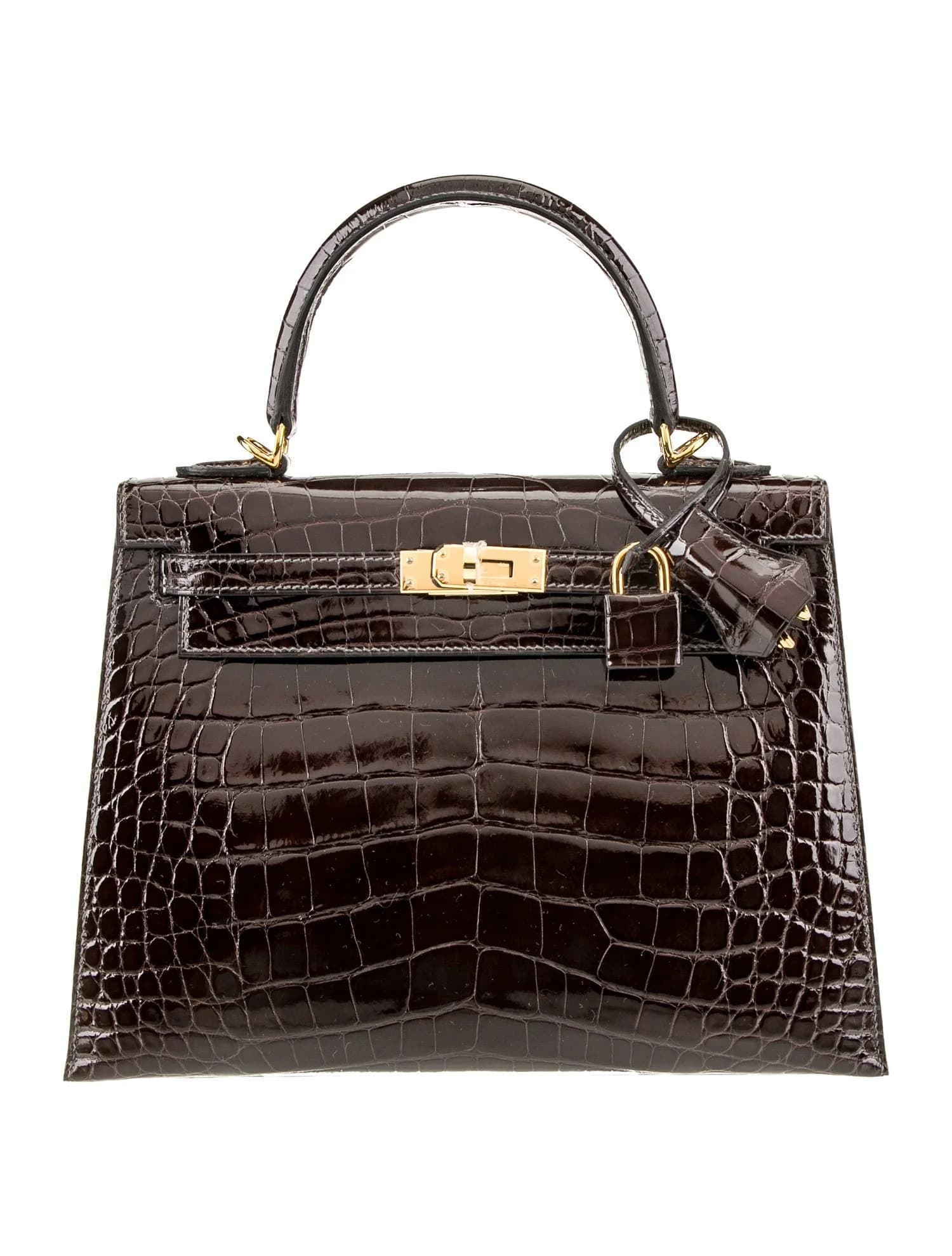 Hermès Kelly - Image 1