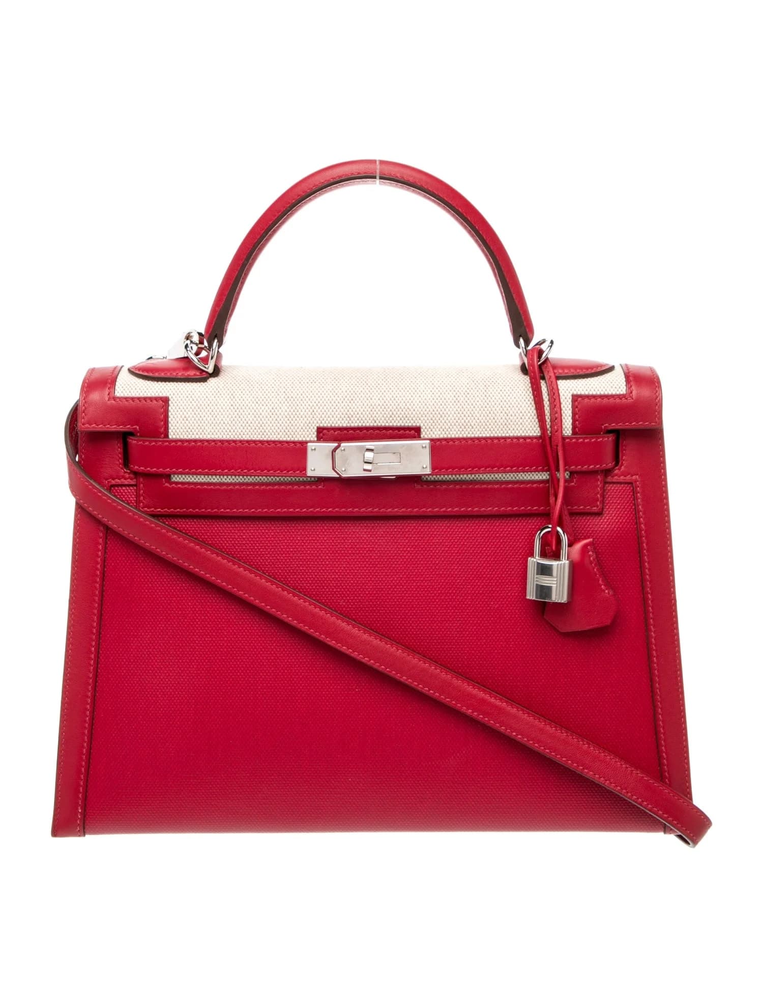 Hermès Kelly - Image 1
