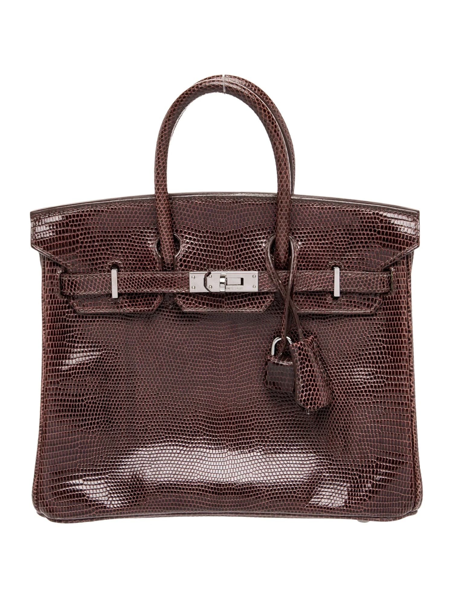 Hermès Birkin 25 - Image 1