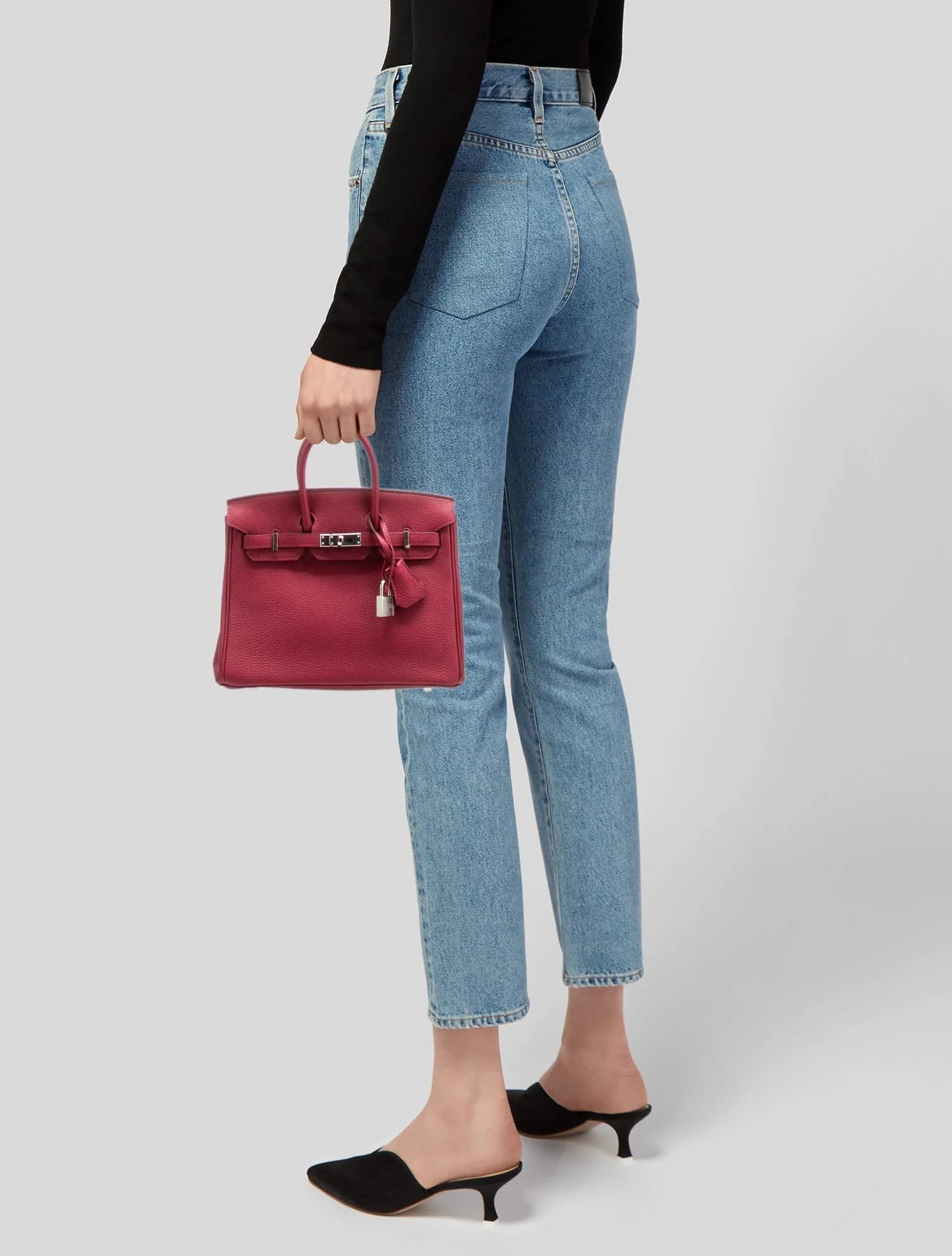 Hermès Birkin - Image 2