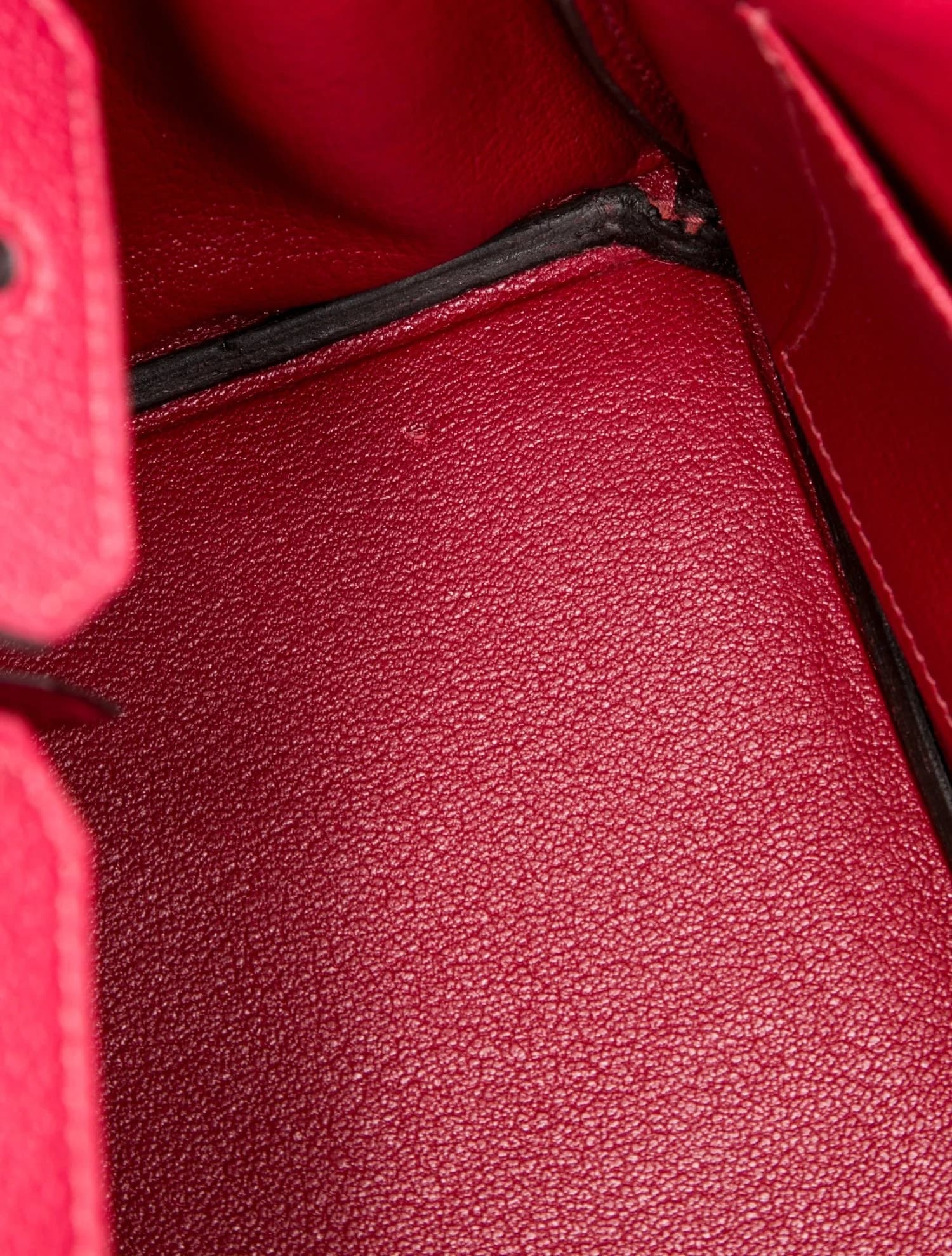 Hermès Birkin - Image 6