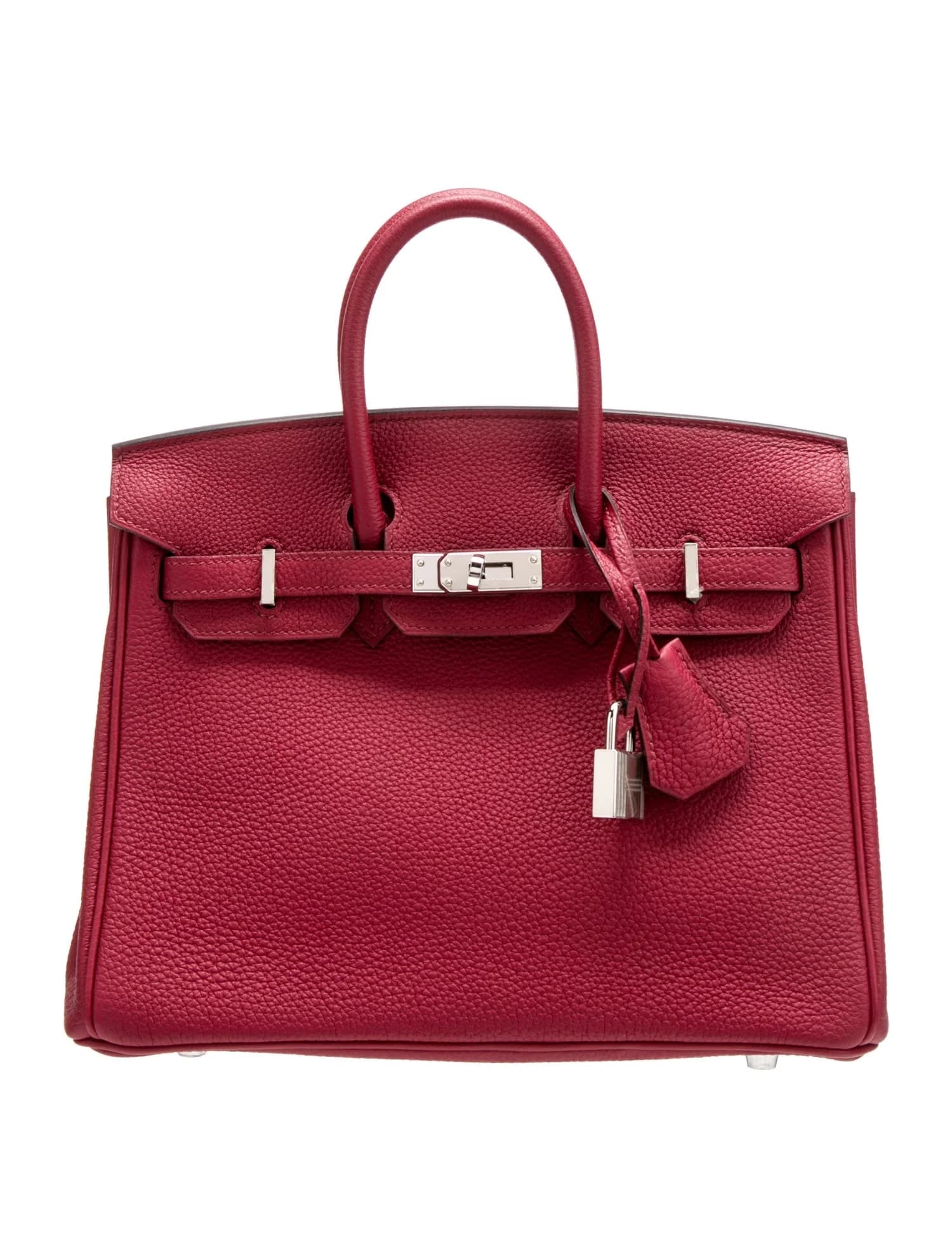 Hermès Birkin - Image 1