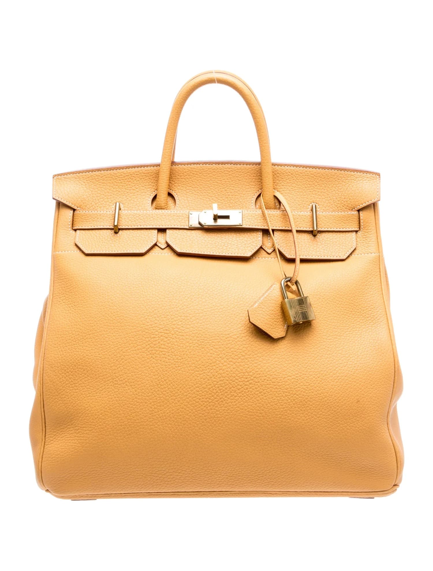 Hermès HAC 40 - Image 1