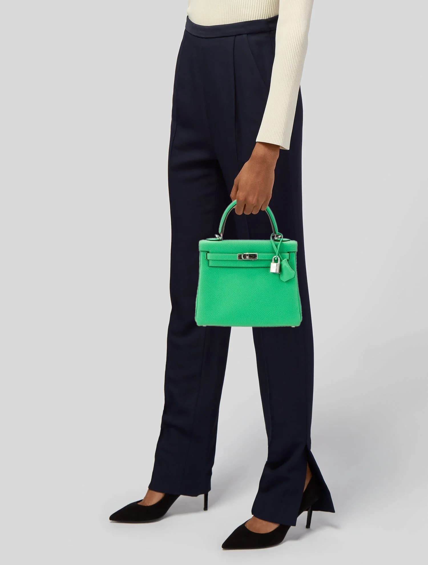 Hermès Kelly - Image 2