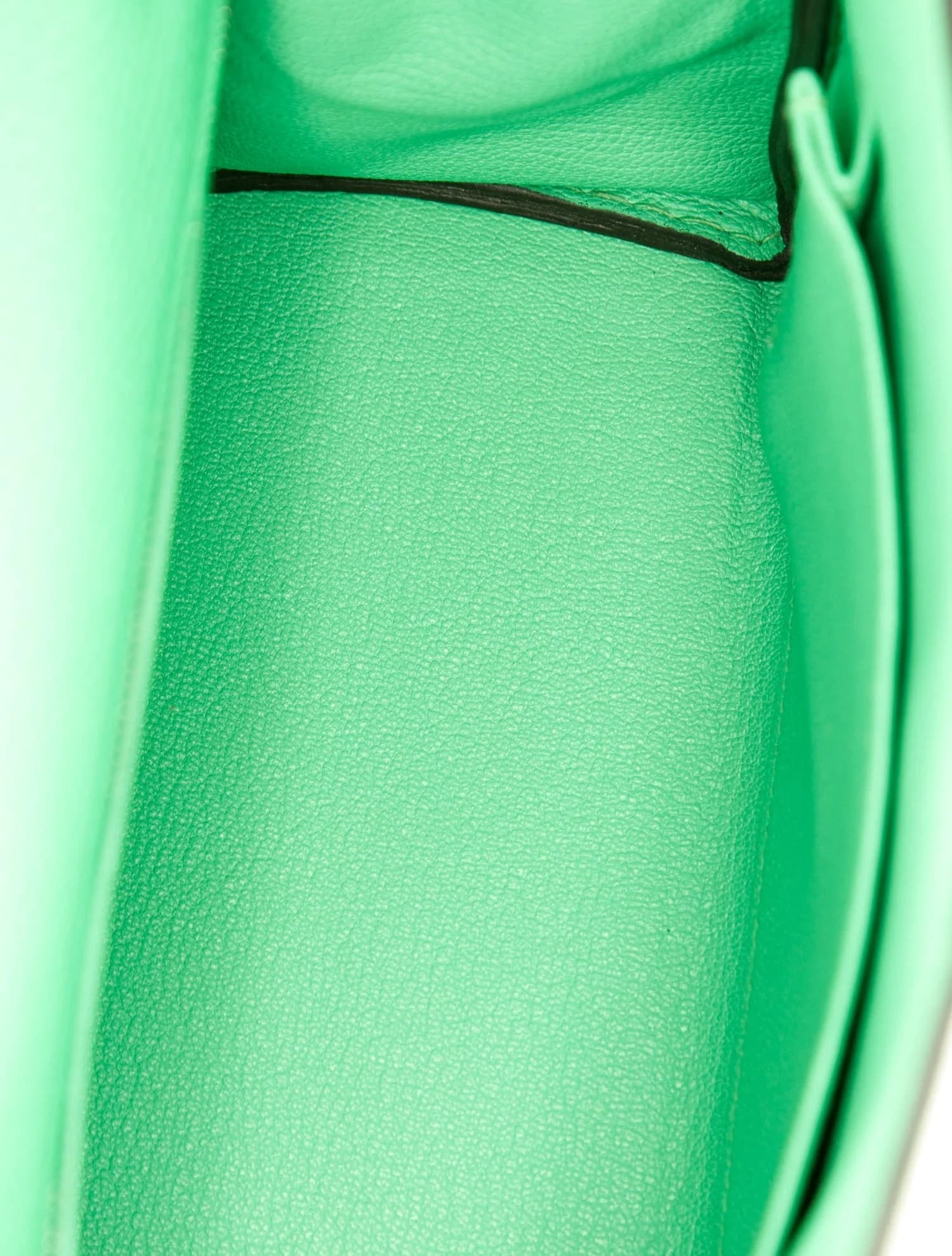 Hermès Kelly - Image 6