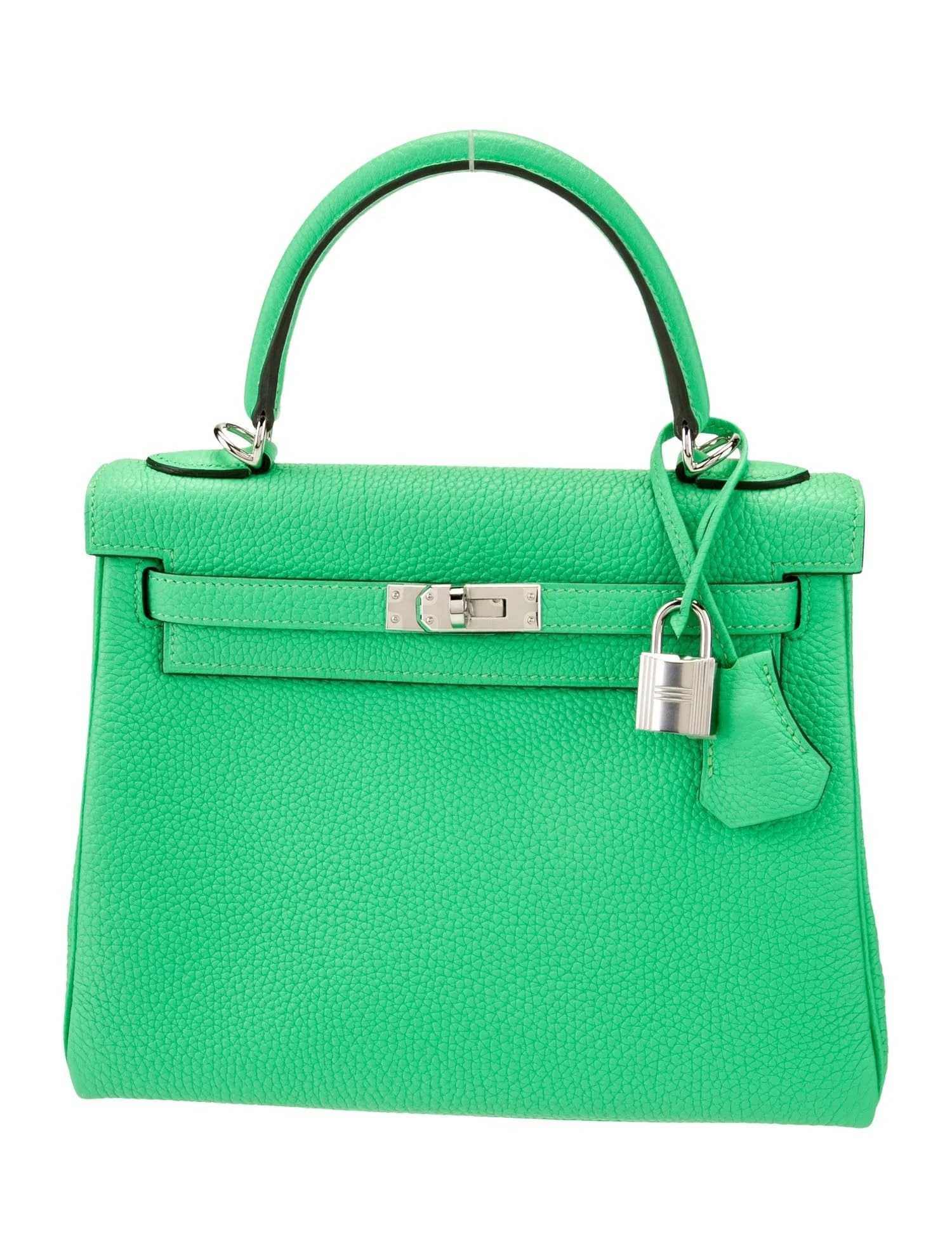 Hermès Kelly - Image 1